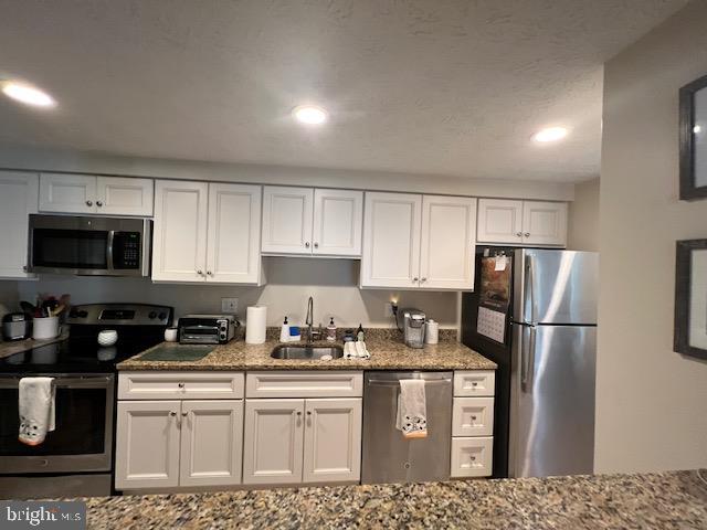DORADO HILLS - Residential
