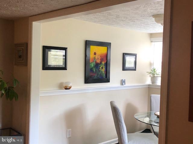 DORADO HILLS - Residential