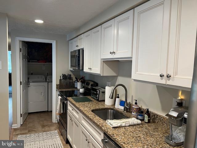 DORADO HILLS - Residential