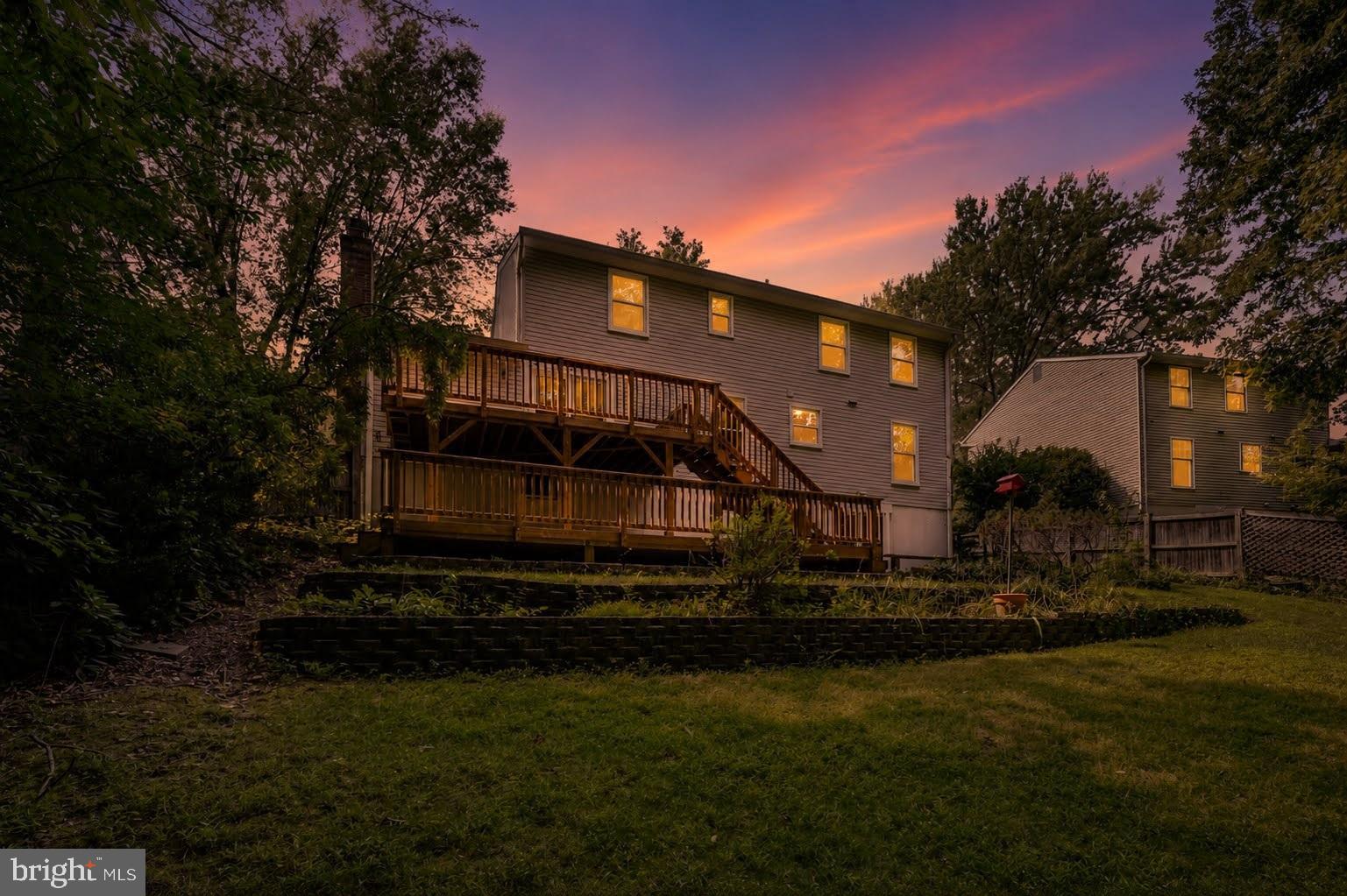 TERRA GRANDE - Residential
