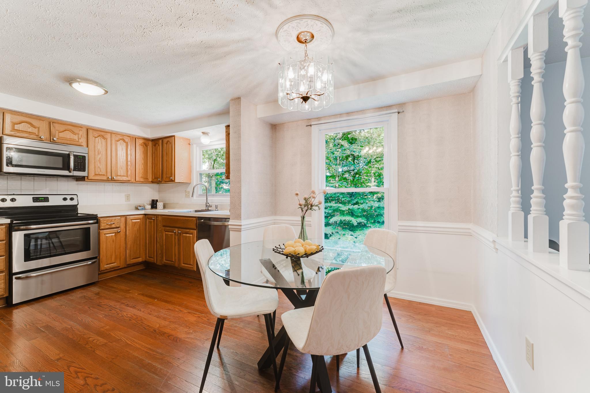 TERRA GRANDE - Residential