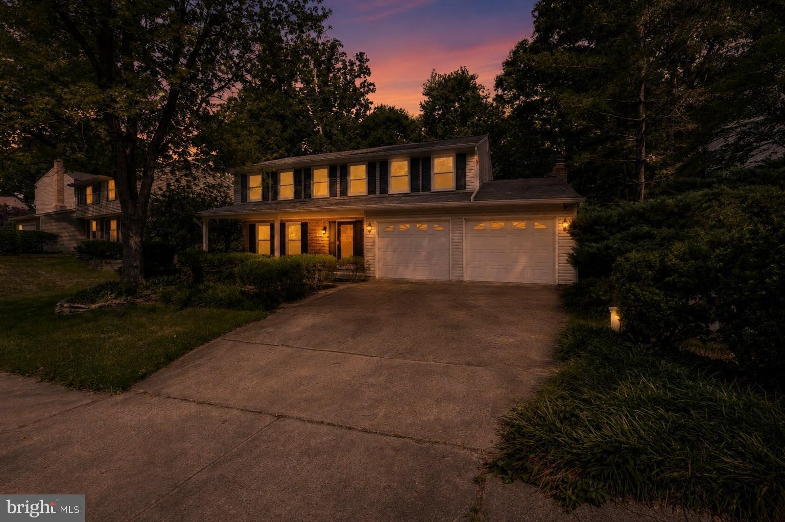 TERRA GRANDE - Residential