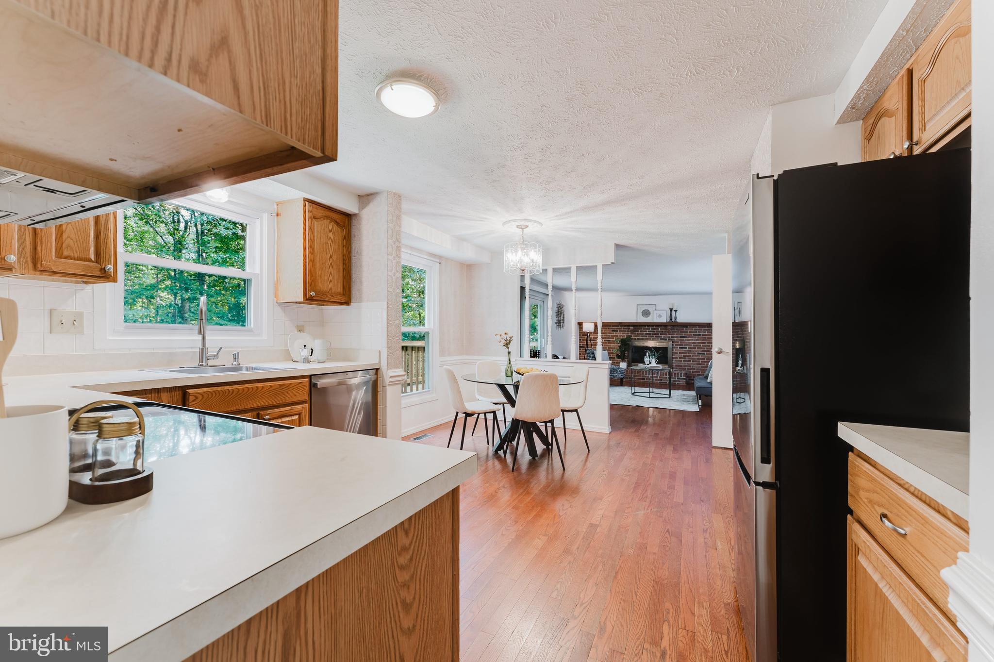 TERRA GRANDE - Residential