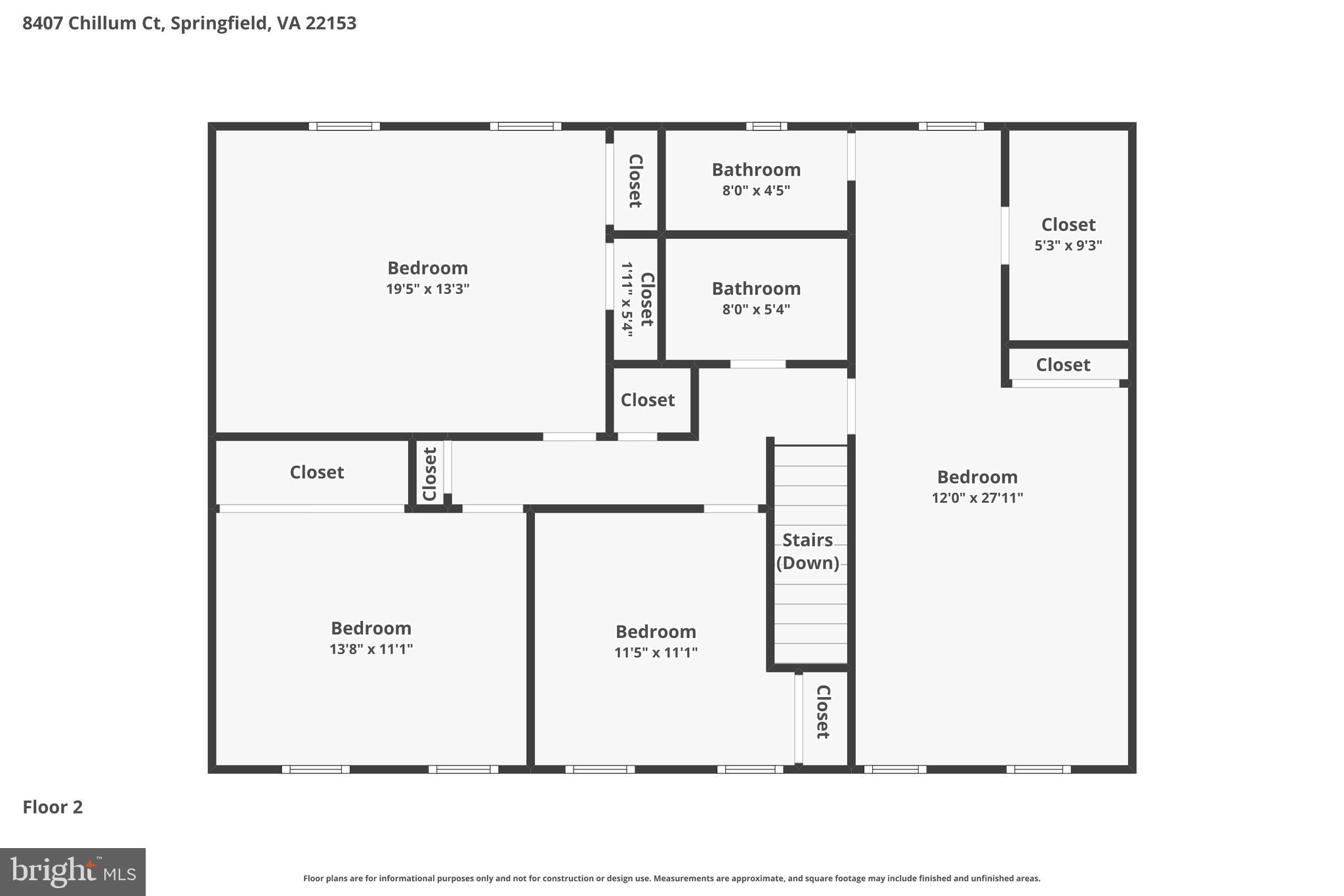 TERRA GRANDE - Residential
