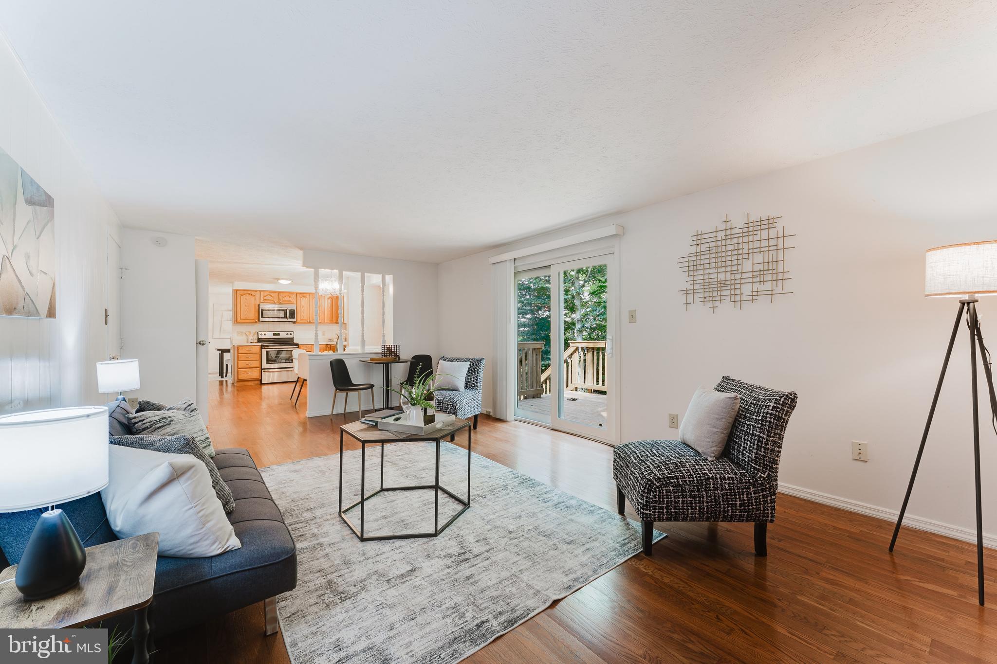 TERRA GRANDE - Residential