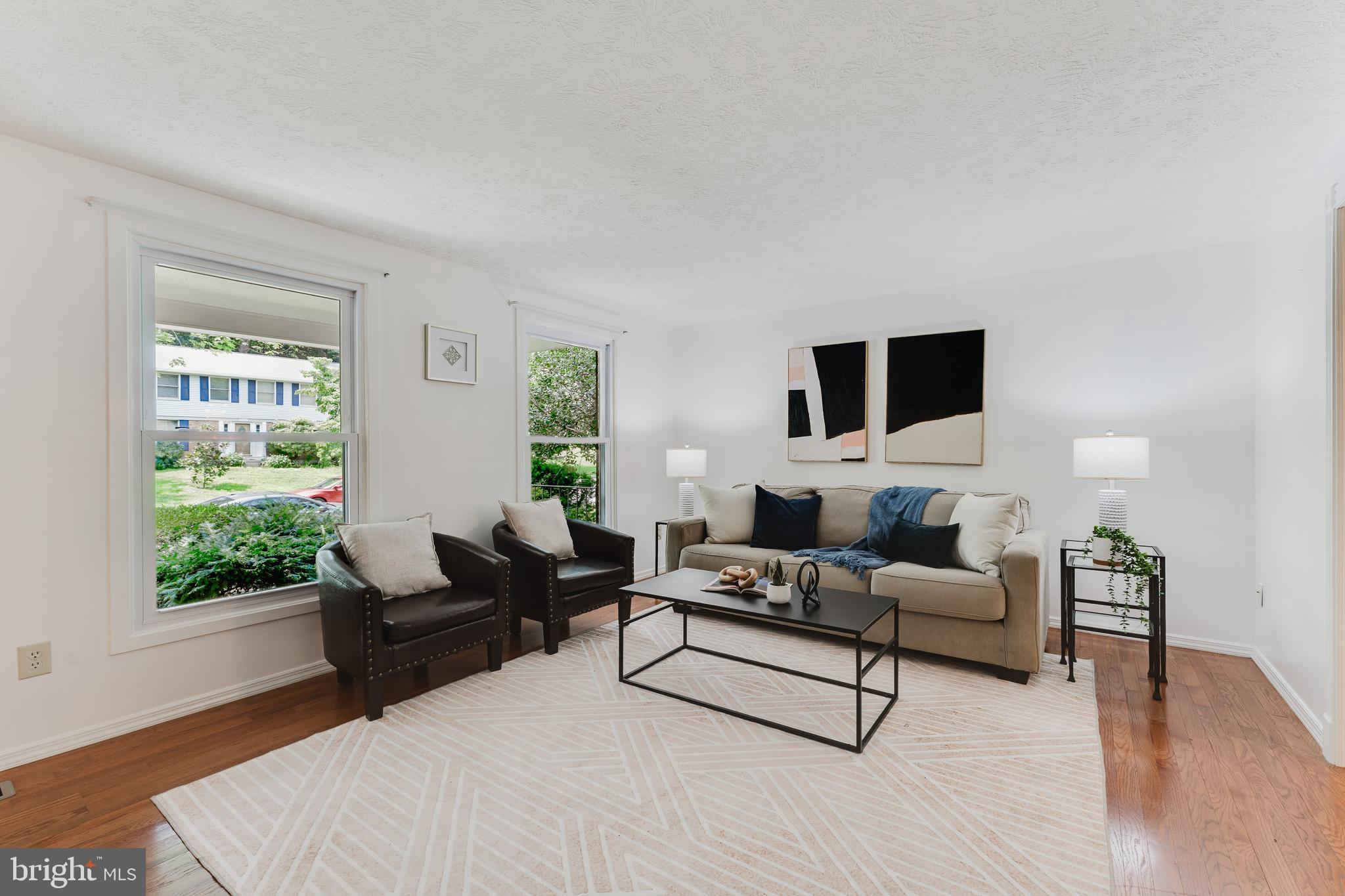 TERRA GRANDE - Residential