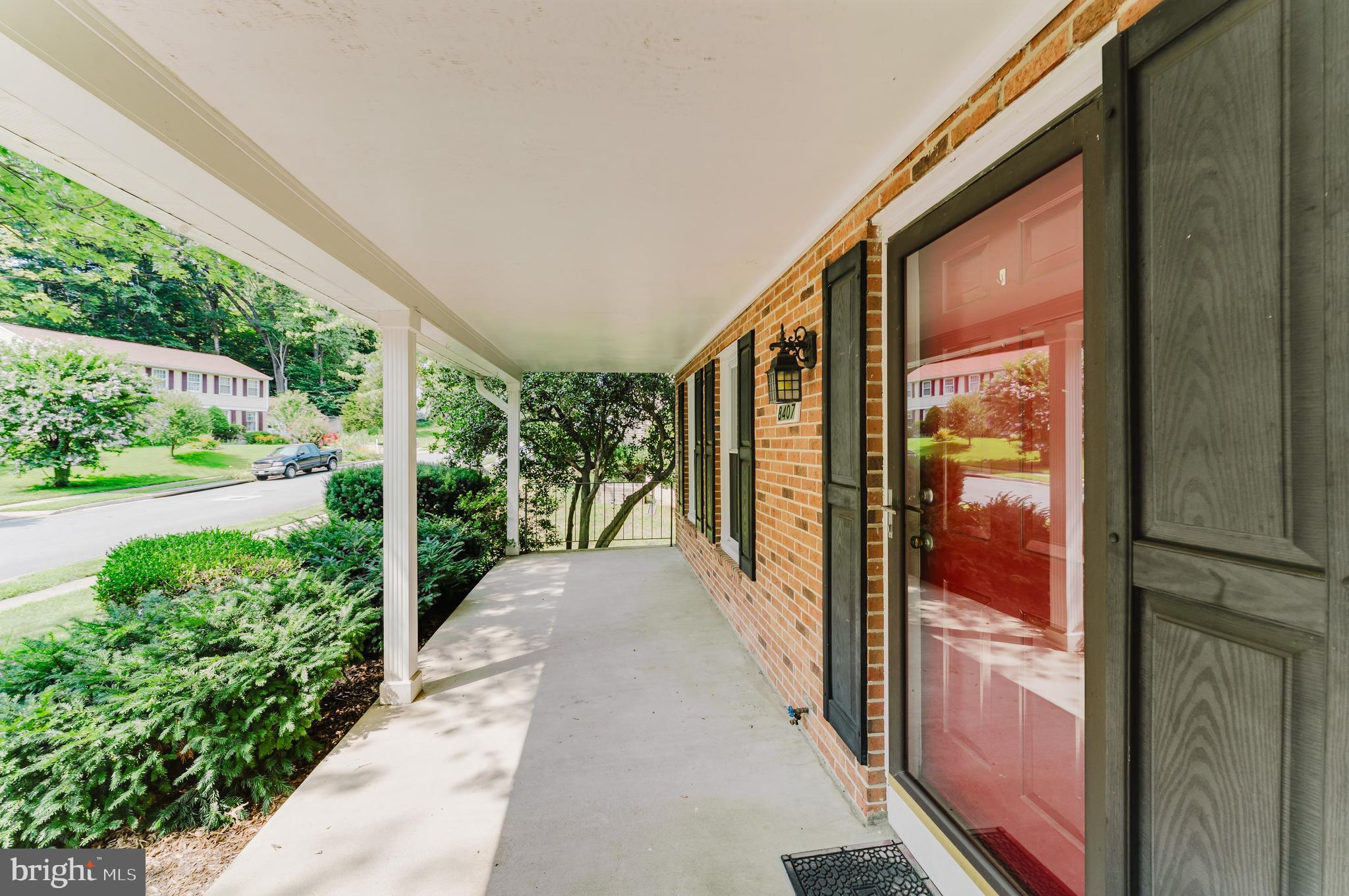 TERRA GRANDE - Residential
