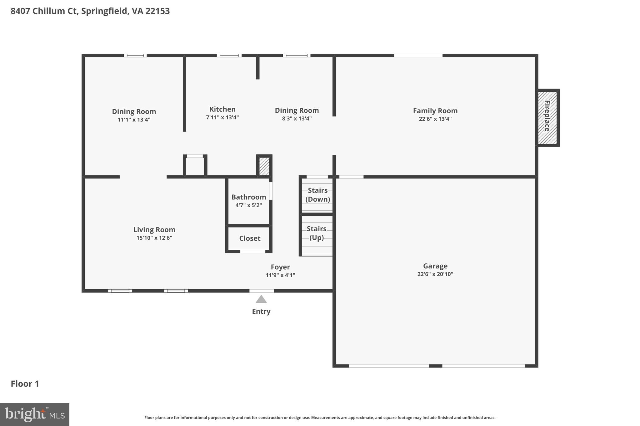 TERRA GRANDE - Residential