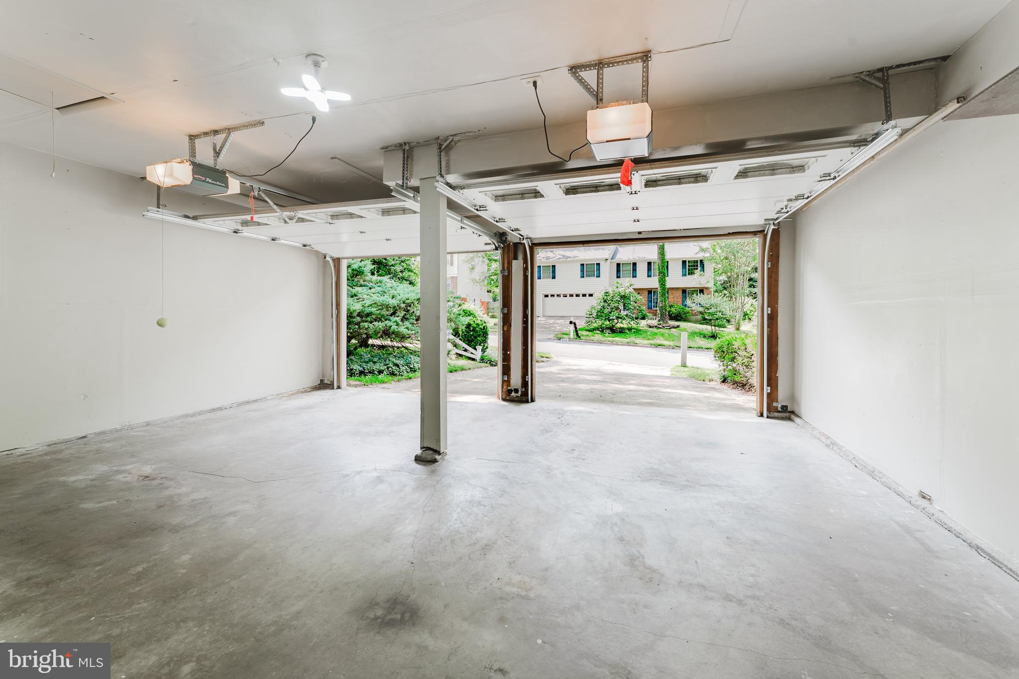 TERRA GRANDE - Residential