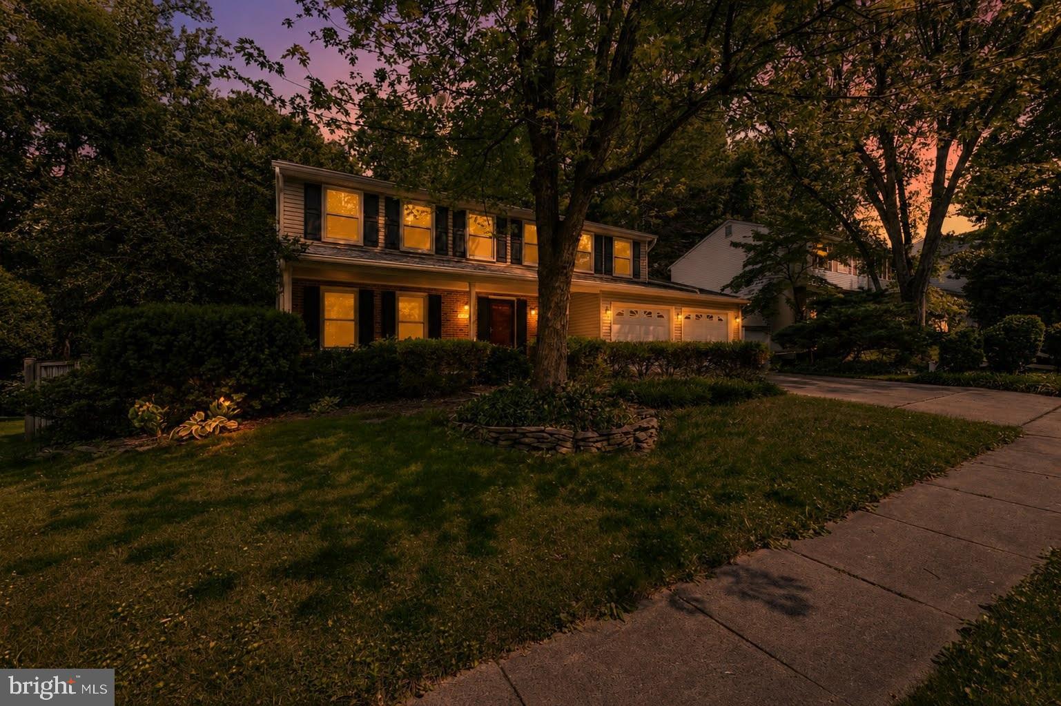 TERRA GRANDE - Residential