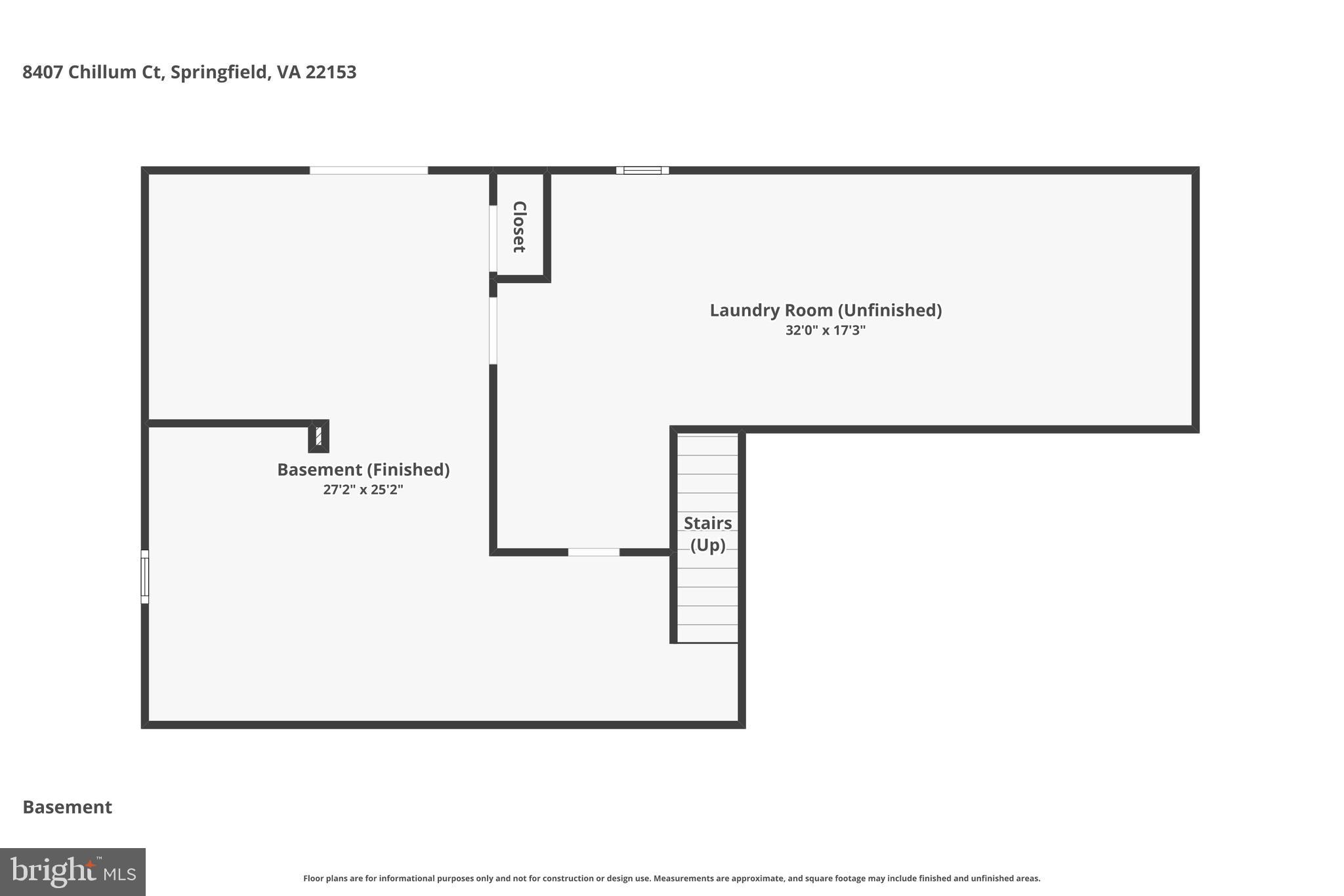 TERRA GRANDE - Residential