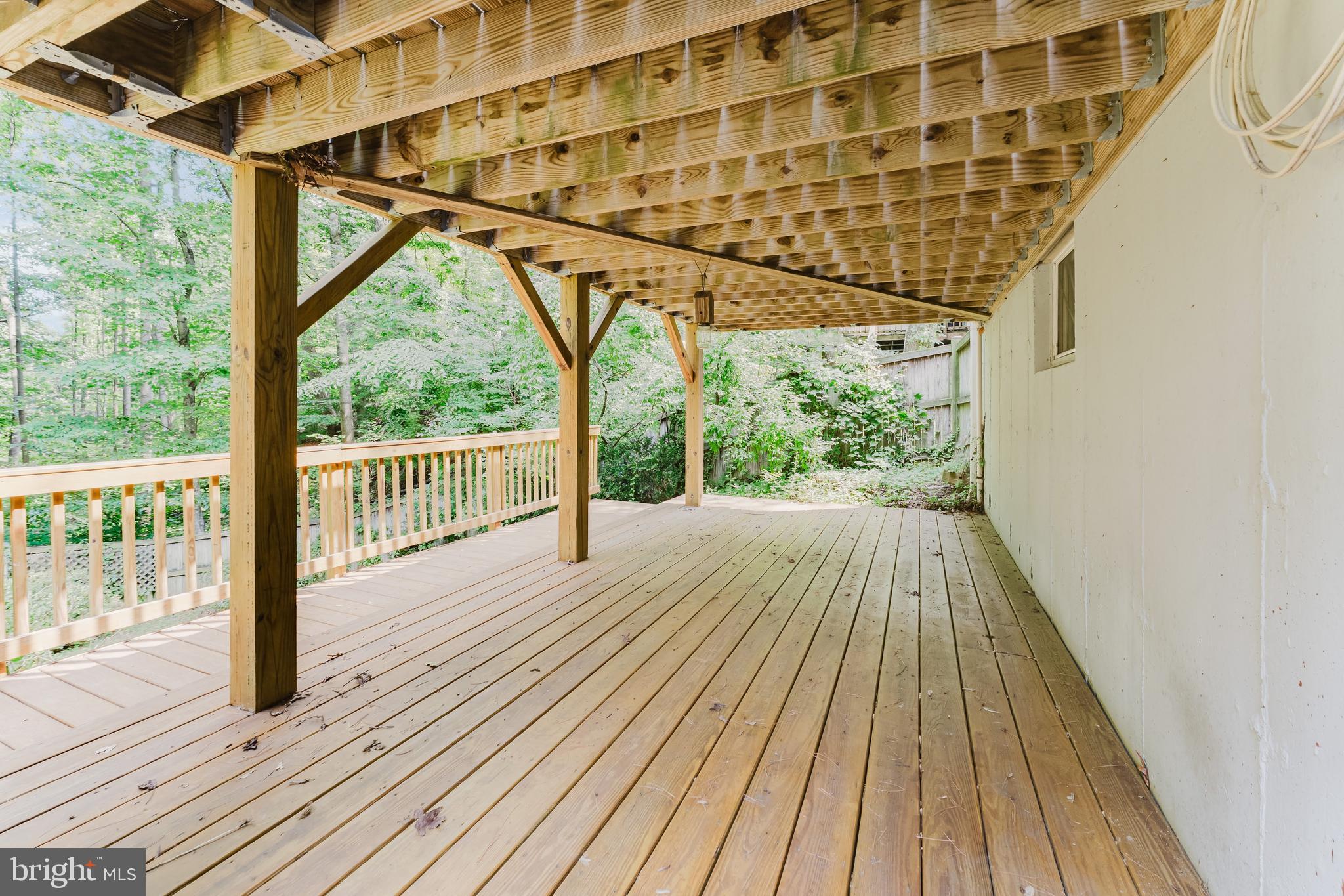 TERRA GRANDE - Residential
