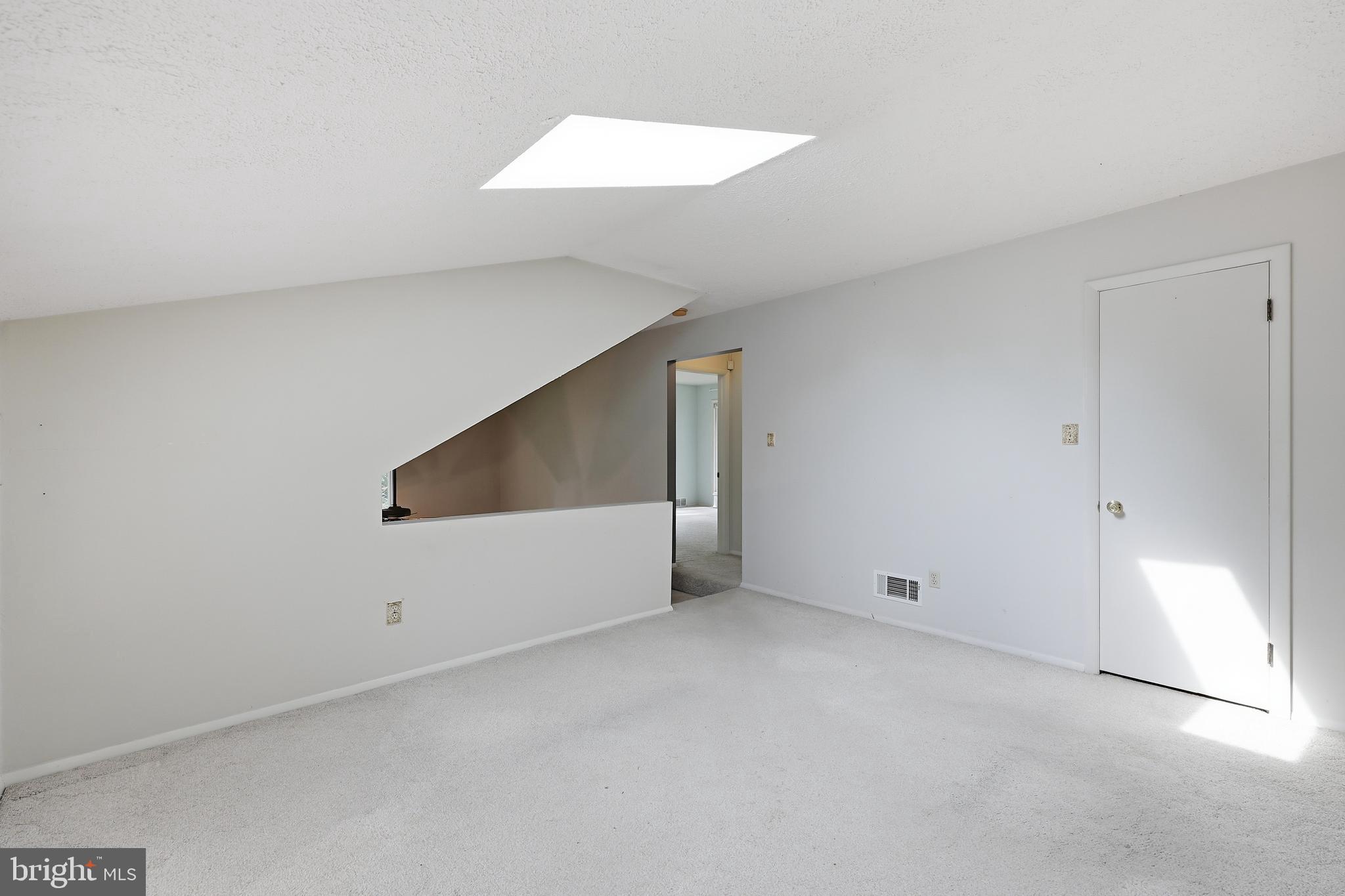 WOODBRIER MANOR - Residential