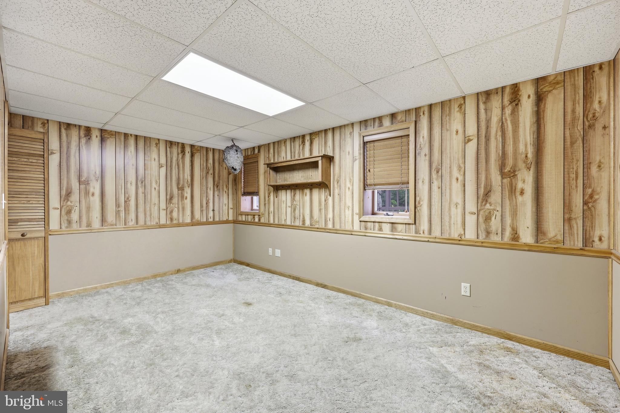 WOODBRIER MANOR - Residential