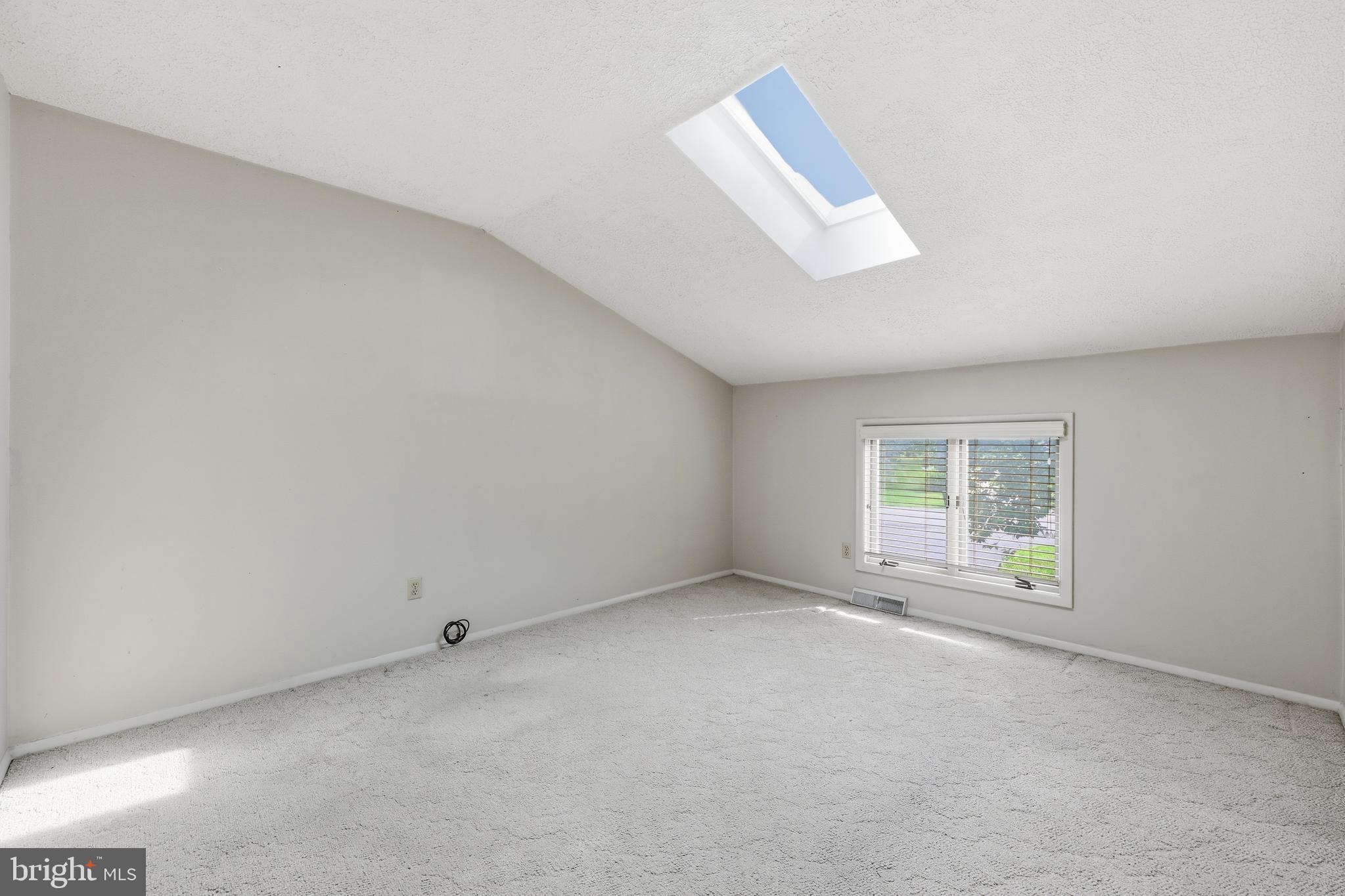 WOODBRIER MANOR - Residential
