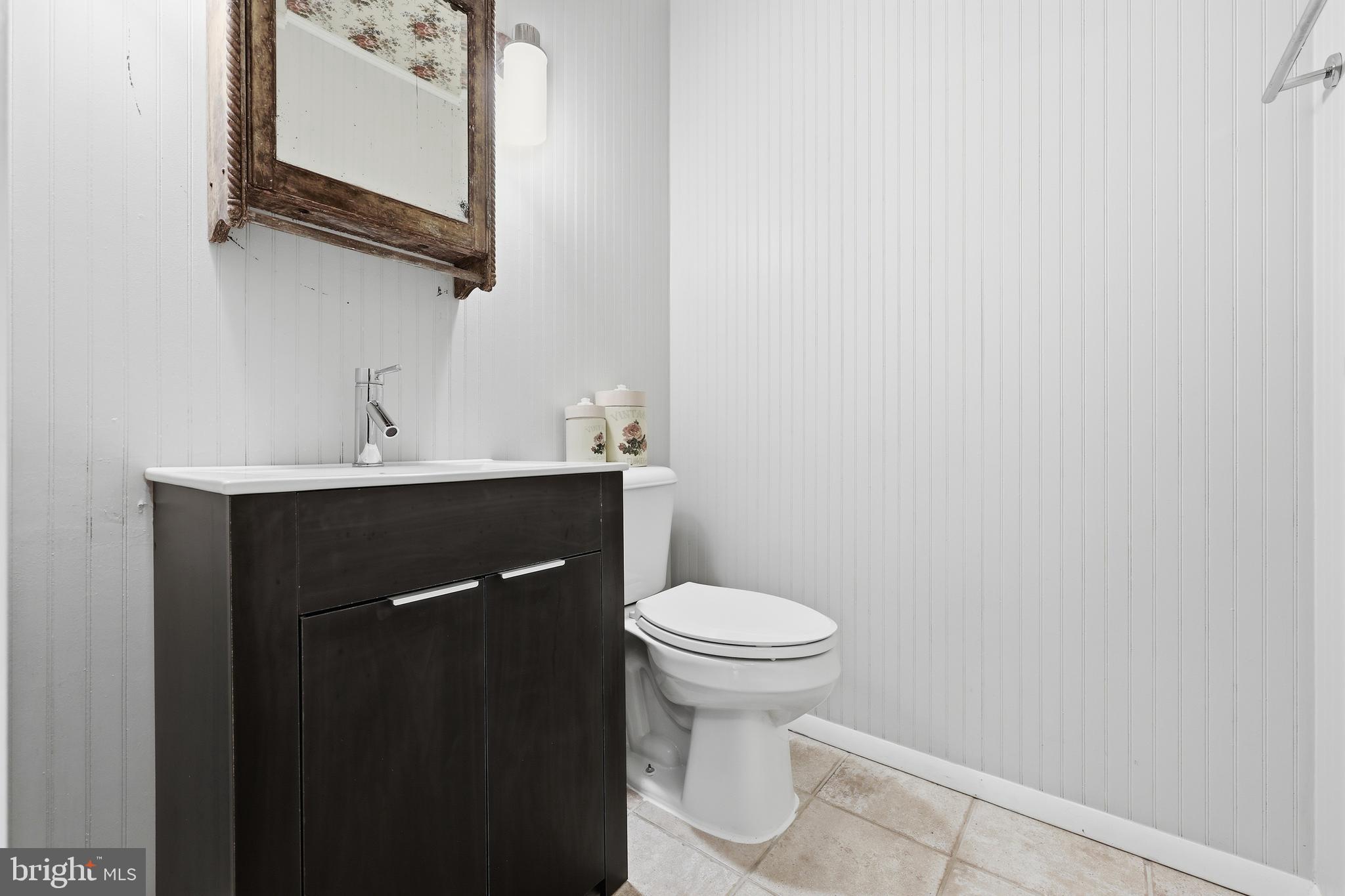WOODBRIER MANOR - Residential