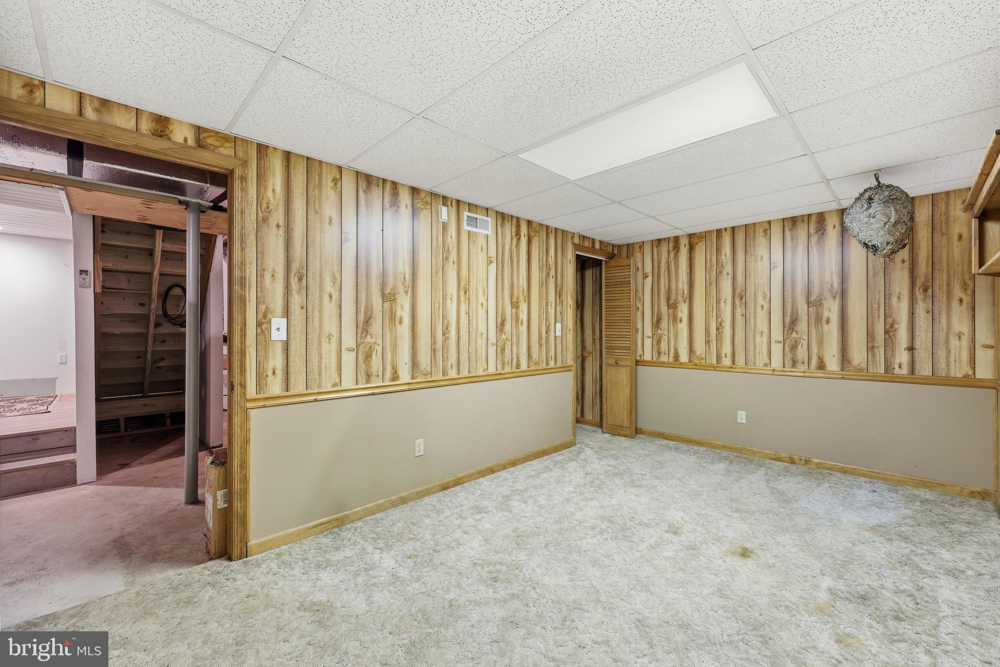 WOODBRIER MANOR - Residential