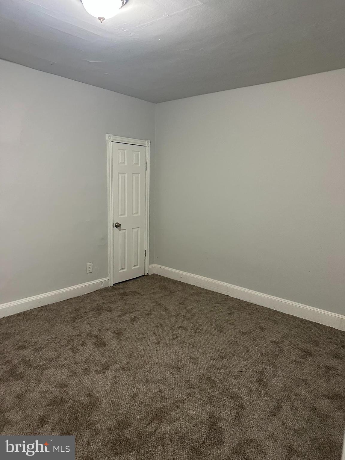 GERMANTOWN - Residential