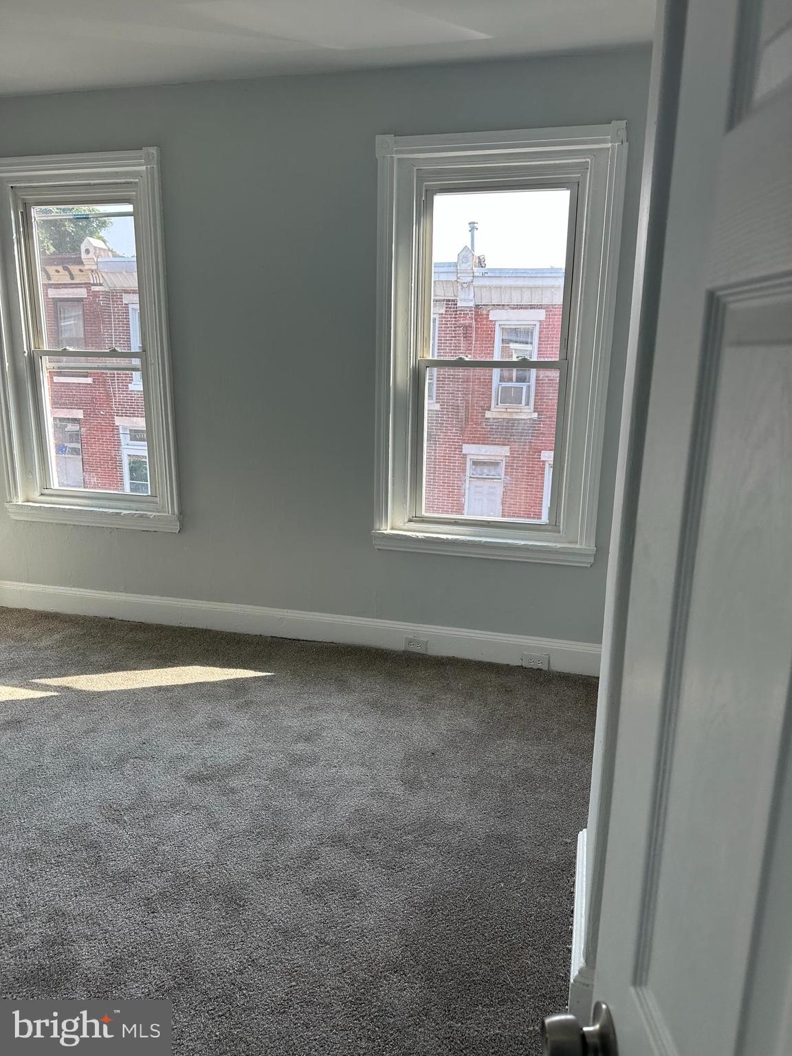 GERMANTOWN - Residential