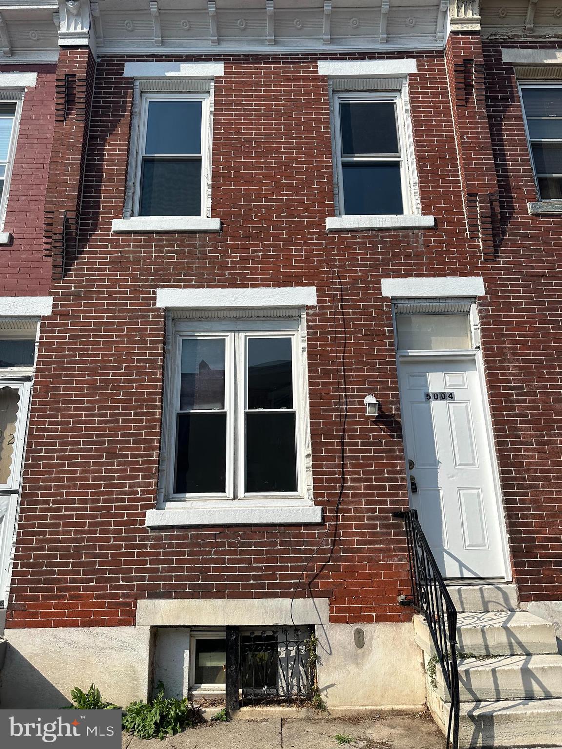 GERMANTOWN - Residential
