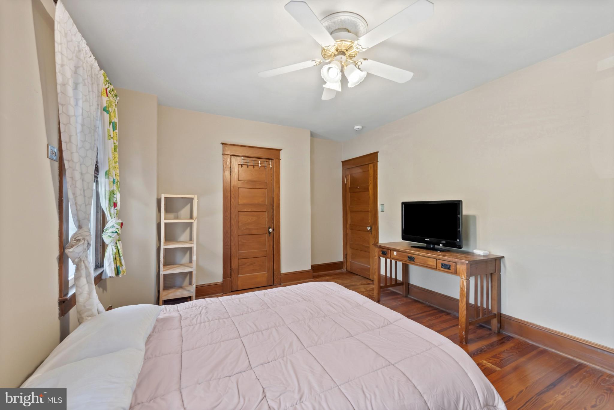 BAKER PARK - Residential