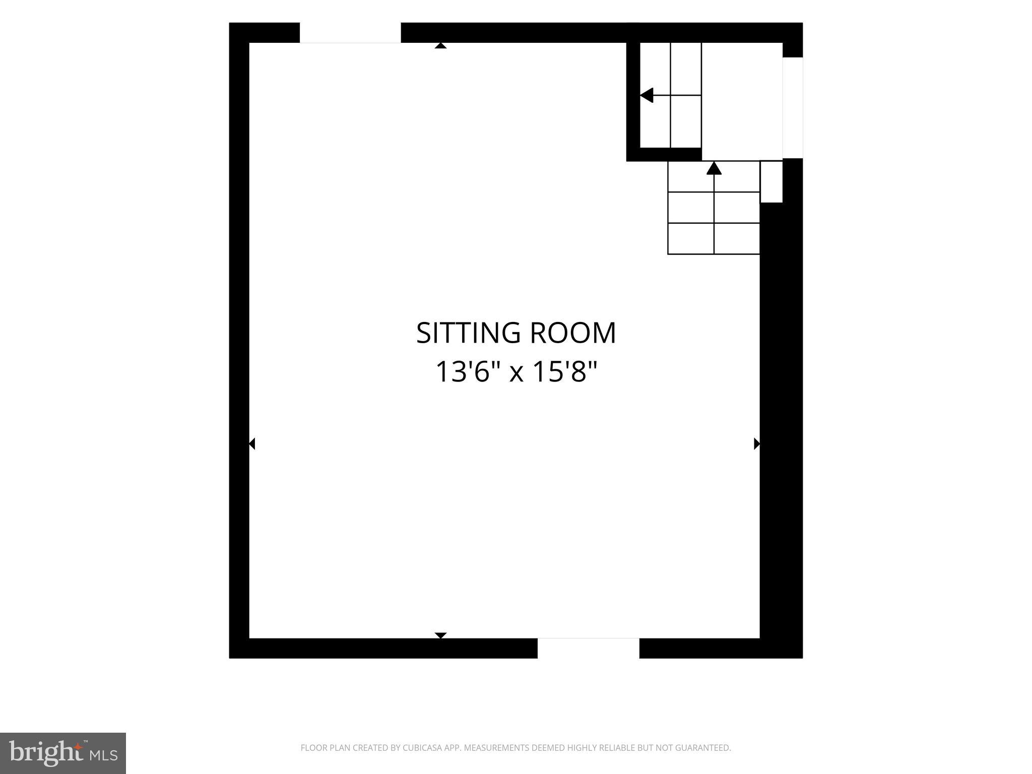 BAKER PARK - Residential