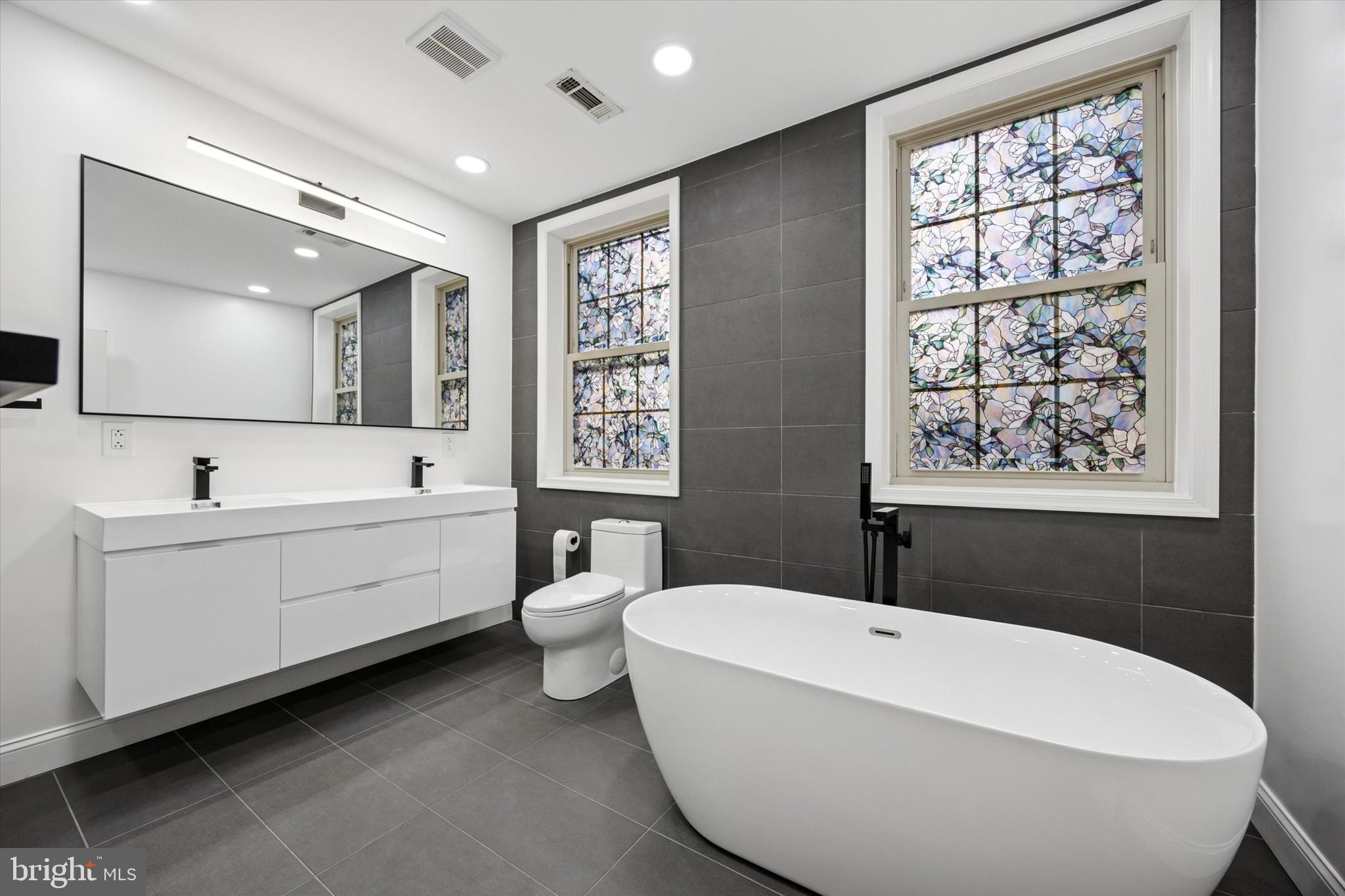FISHTOWN - Residential Lease
