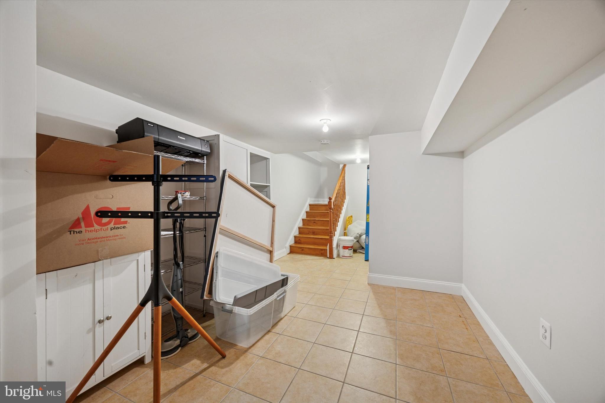 FISHTOWN - Residential Lease