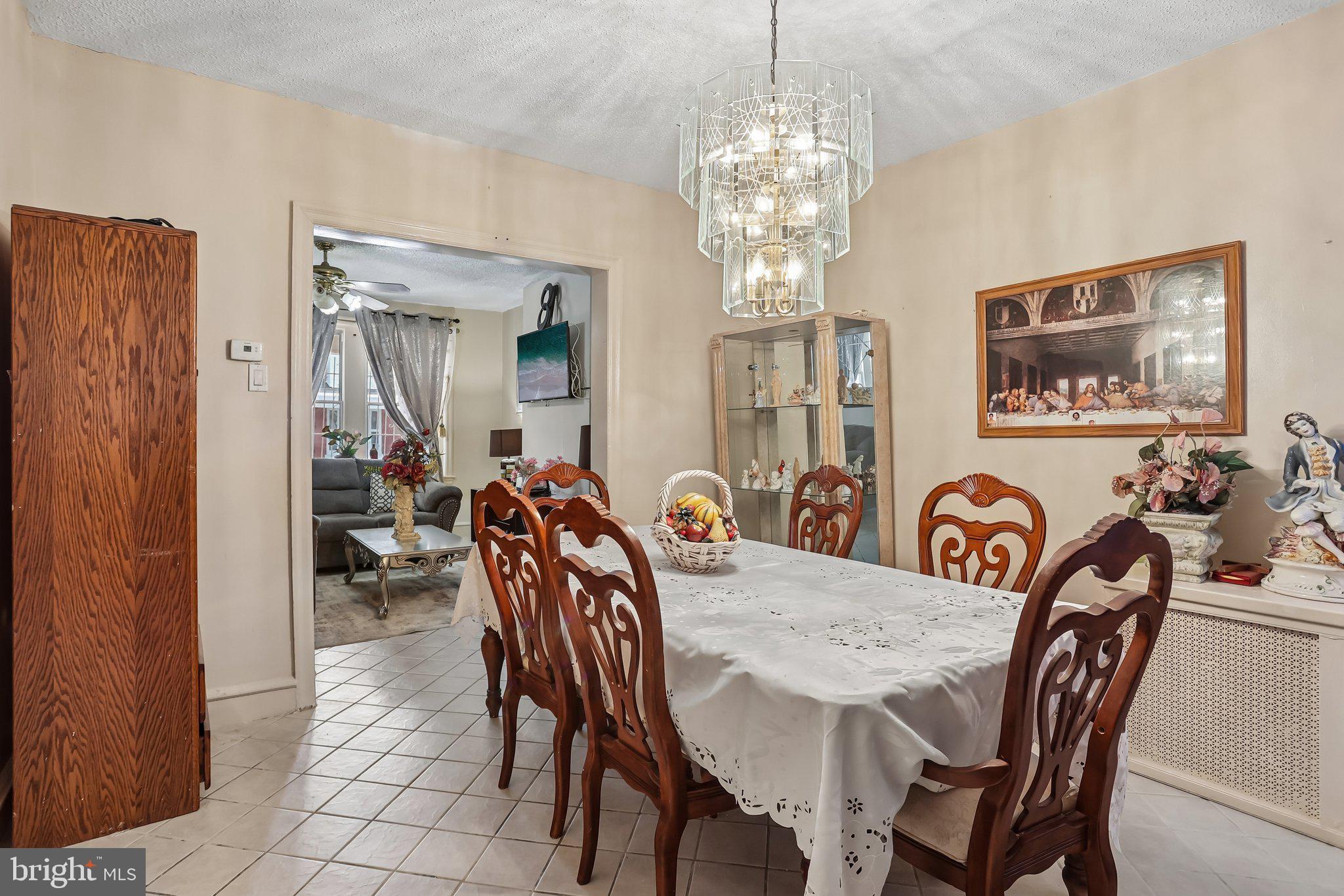 OLNEY - Residential
