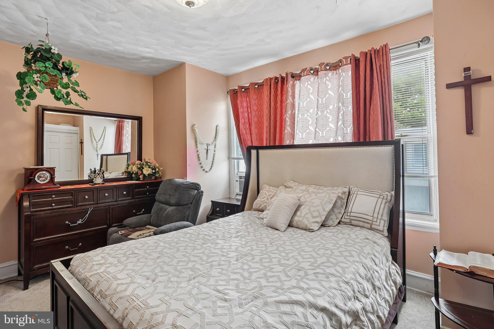 OLNEY - Residential