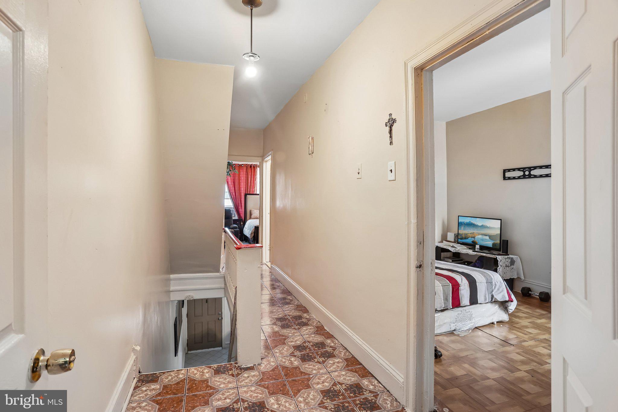 OLNEY - Residential