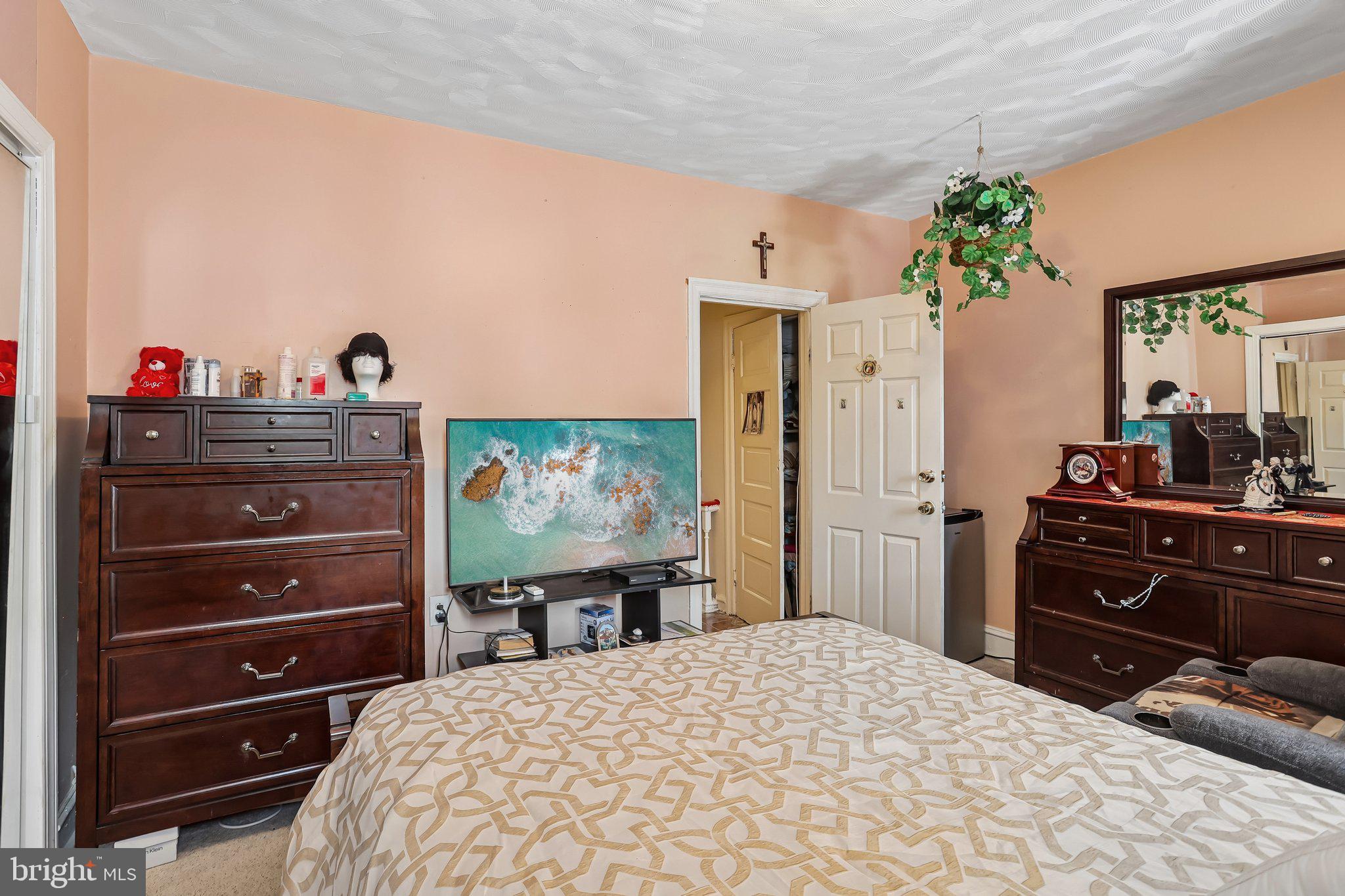 OLNEY - Residential