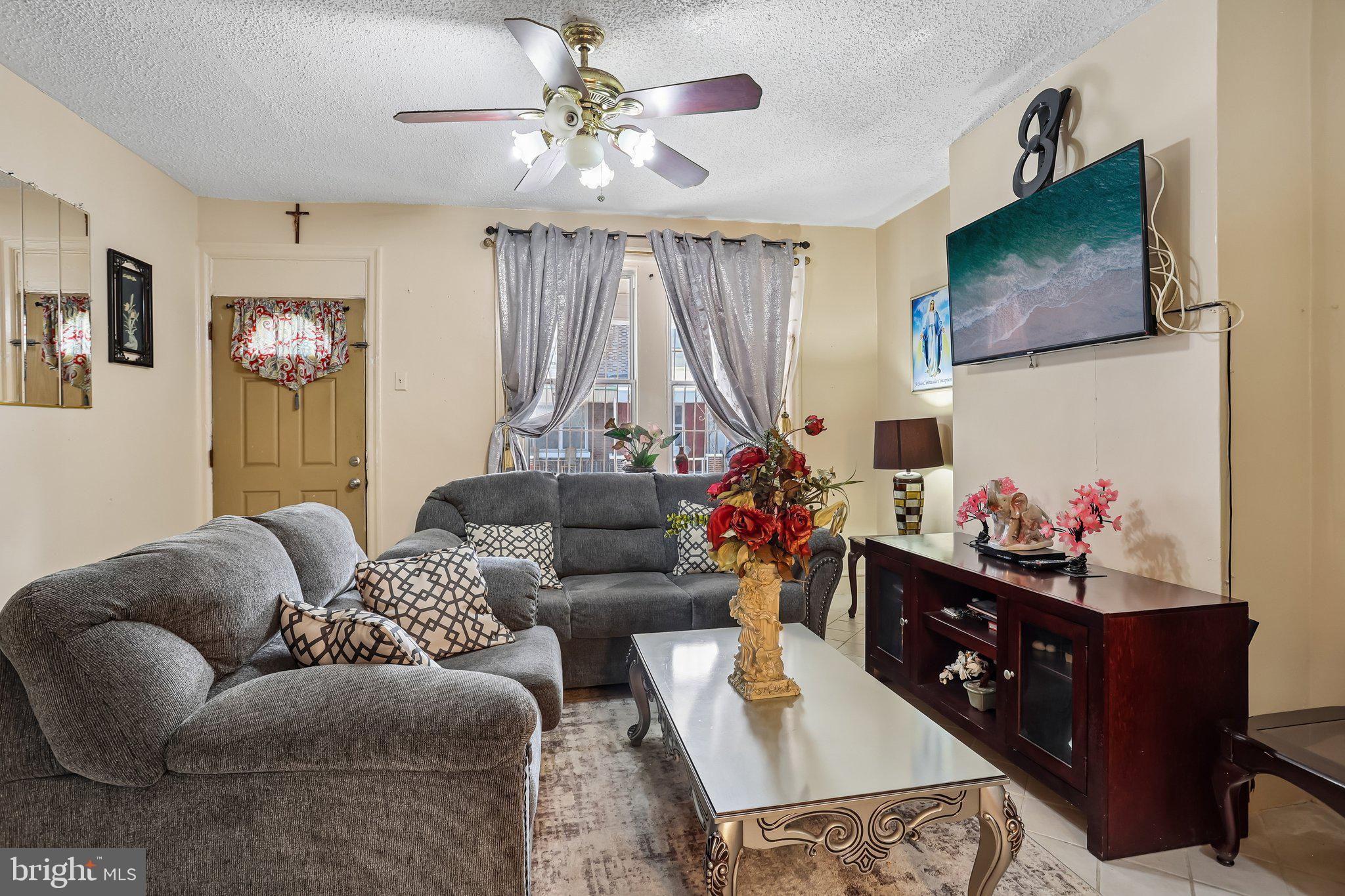 OLNEY - Residential