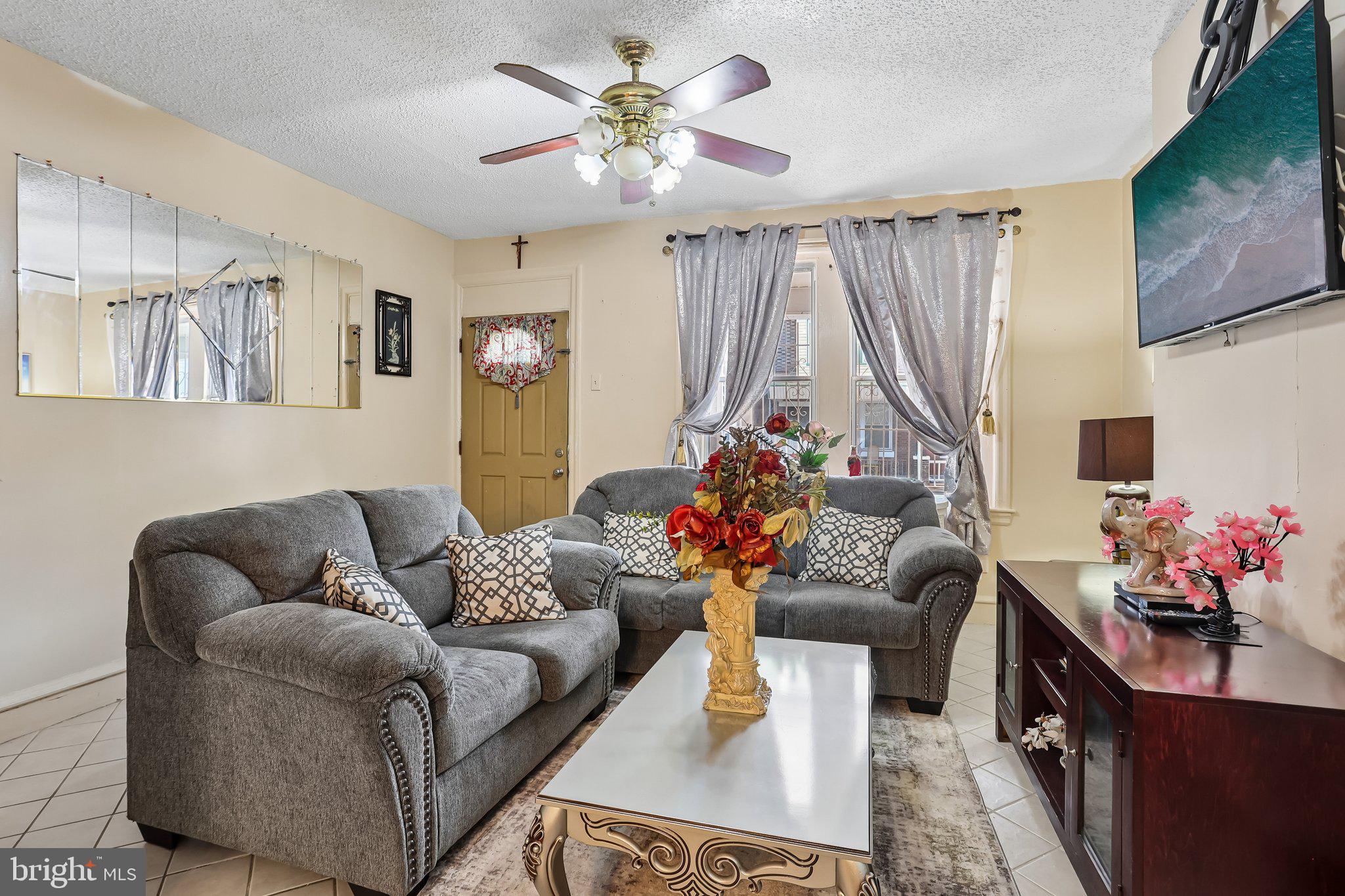 OLNEY - Residential