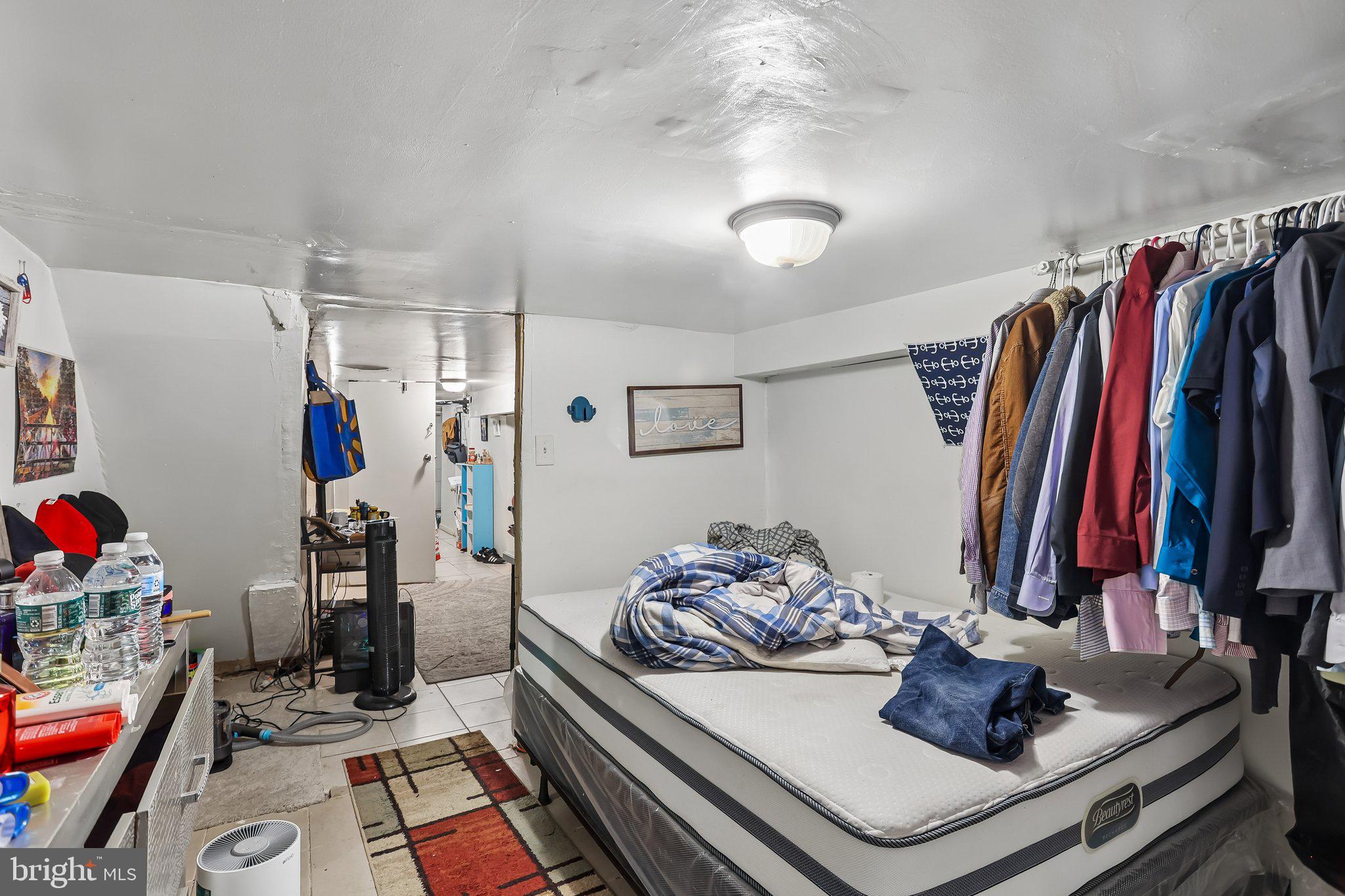 OLNEY - Residential