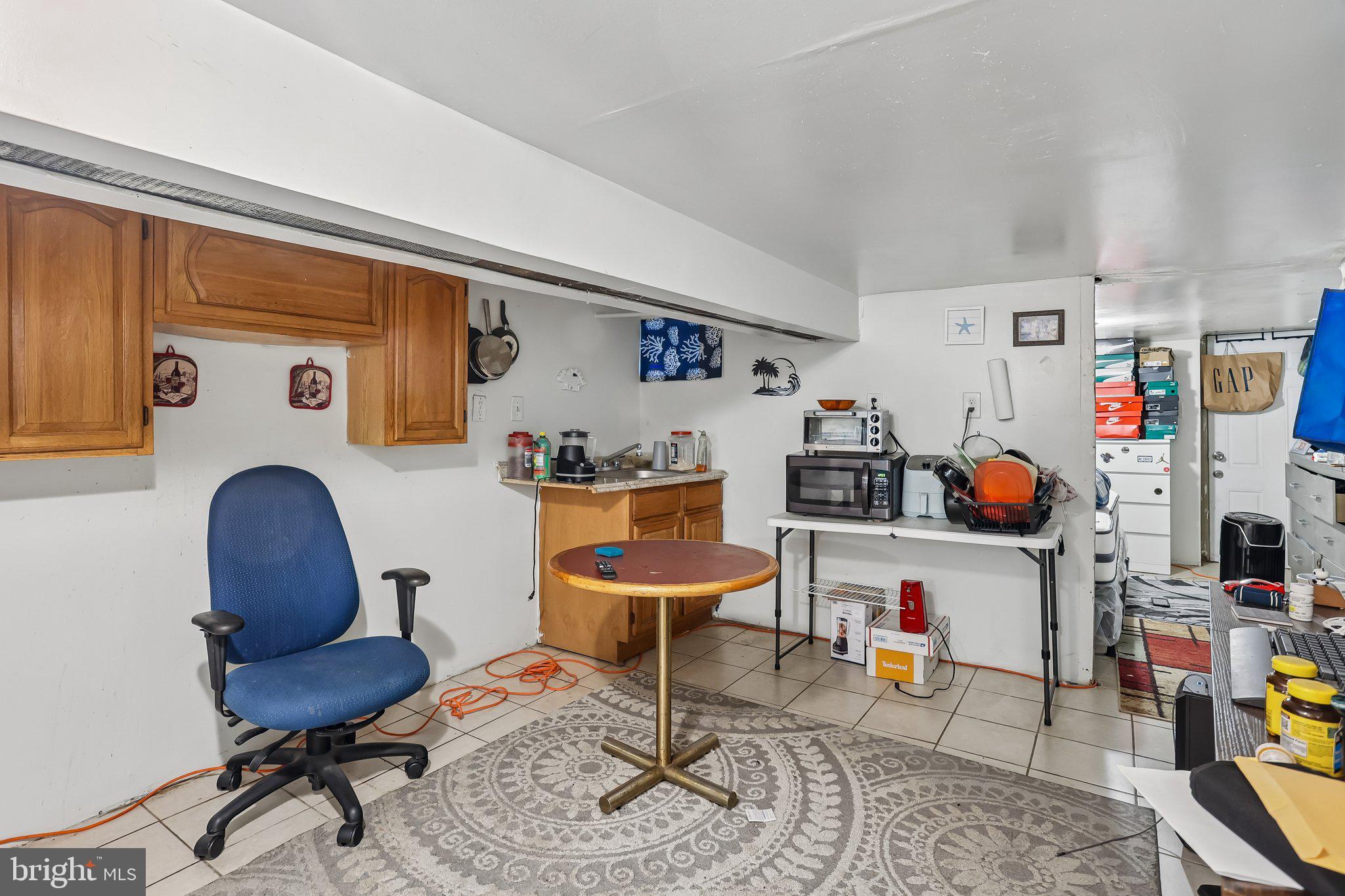 OLNEY - Residential