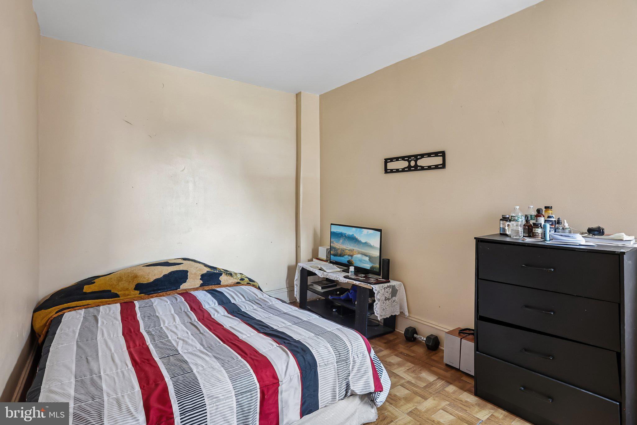 OLNEY - Residential