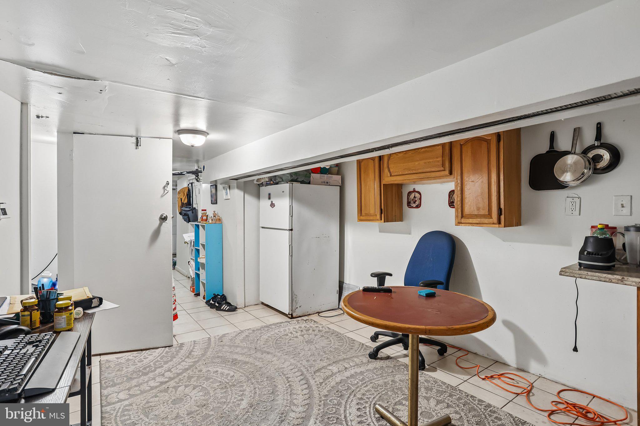 OLNEY - Residential