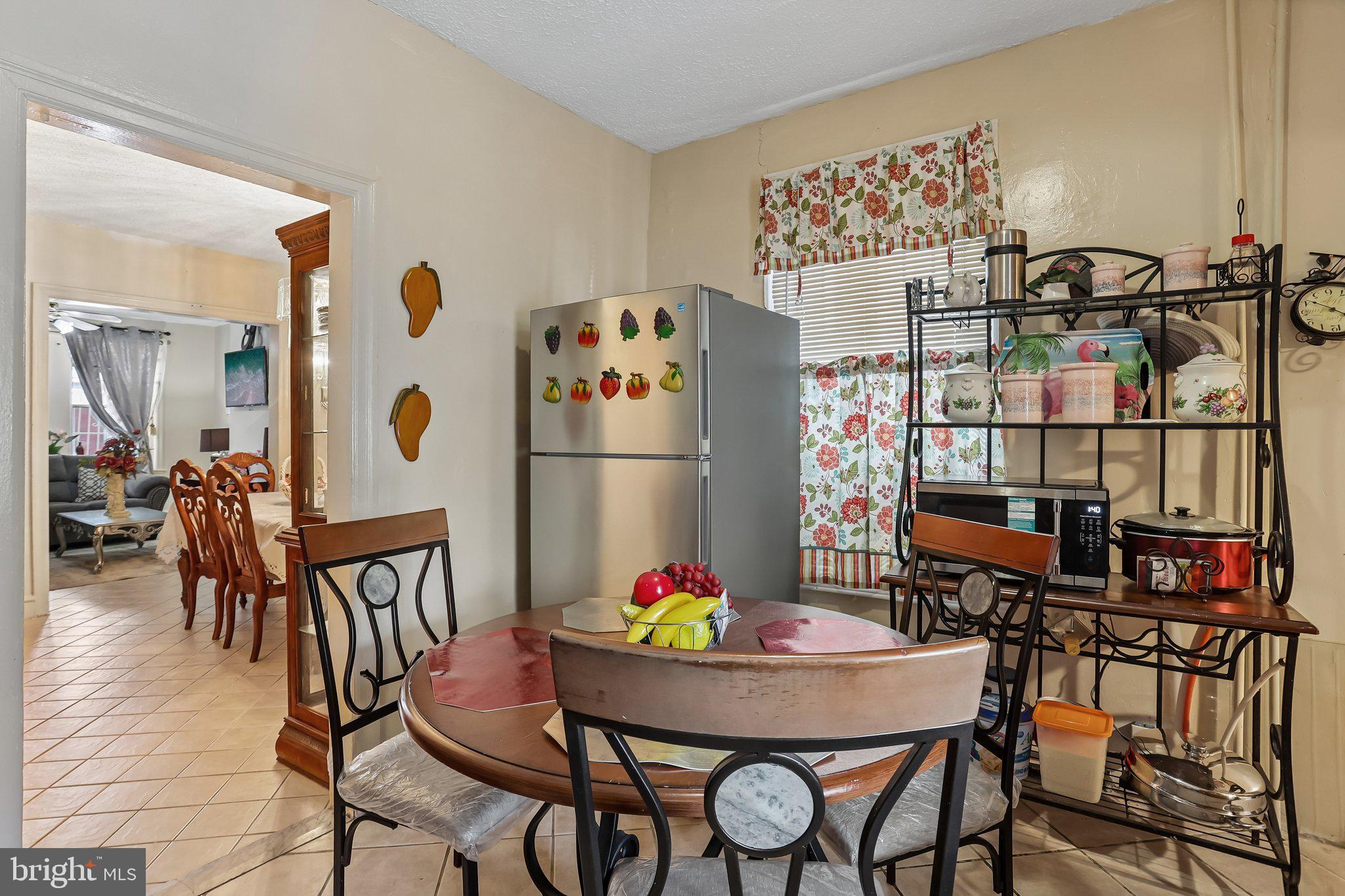 OLNEY - Residential