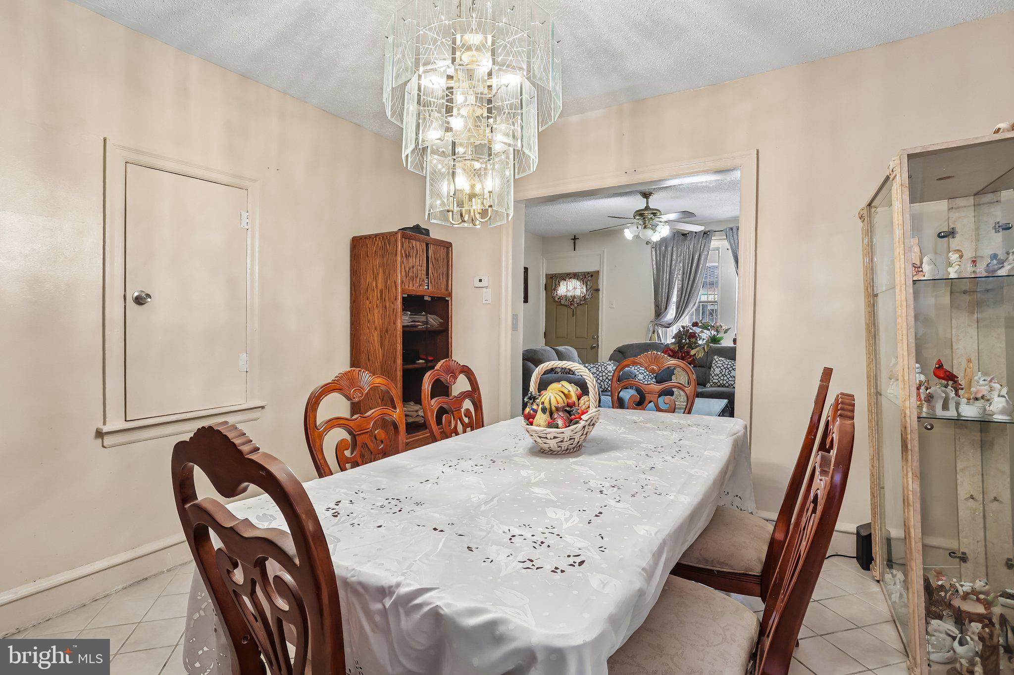 OLNEY - Residential