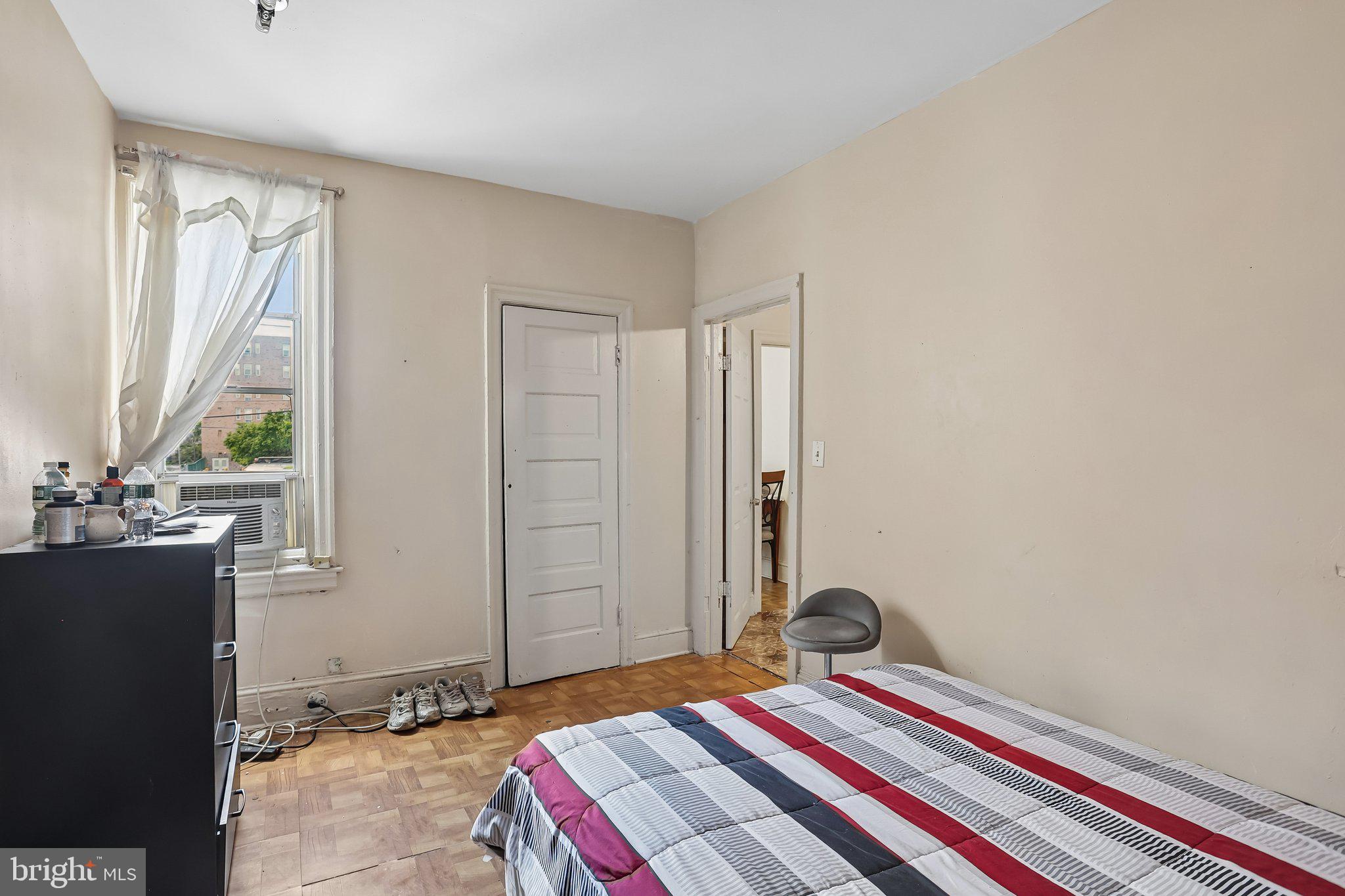 OLNEY - Residential