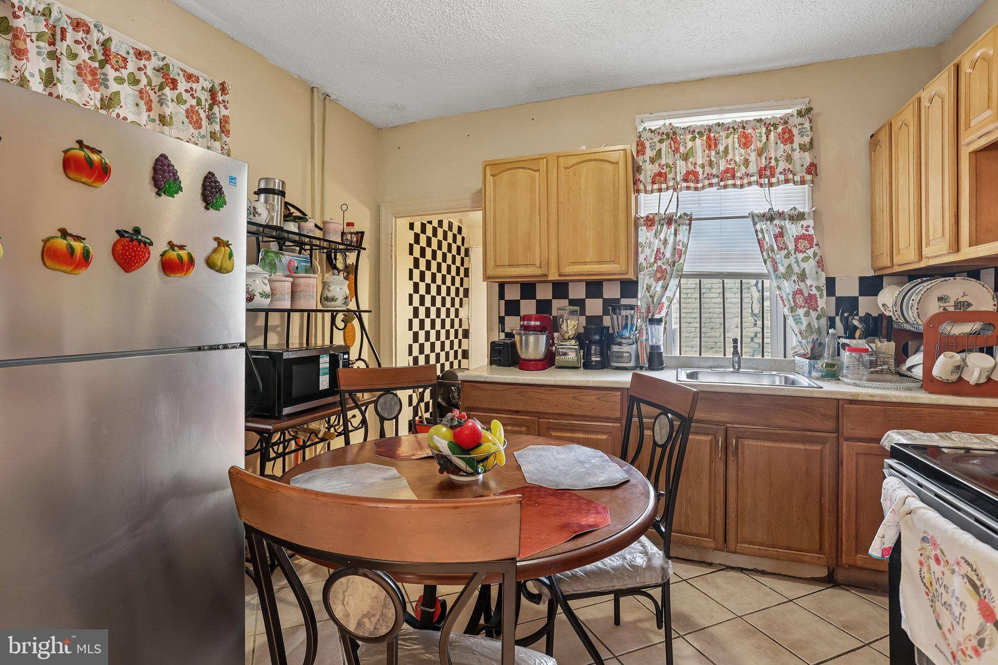 OLNEY - Residential