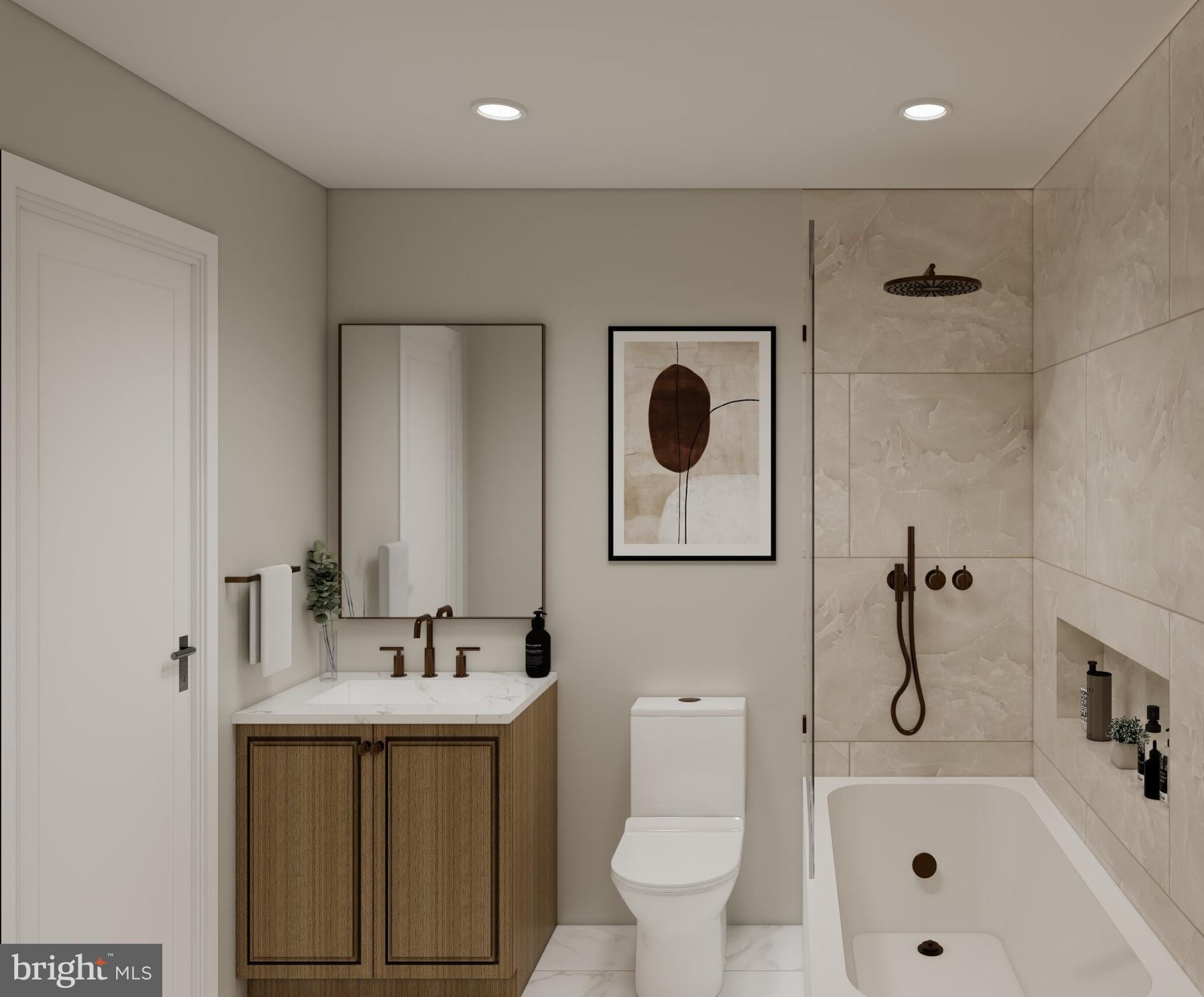 LAKE HOLIDAY ESTATES - Residential