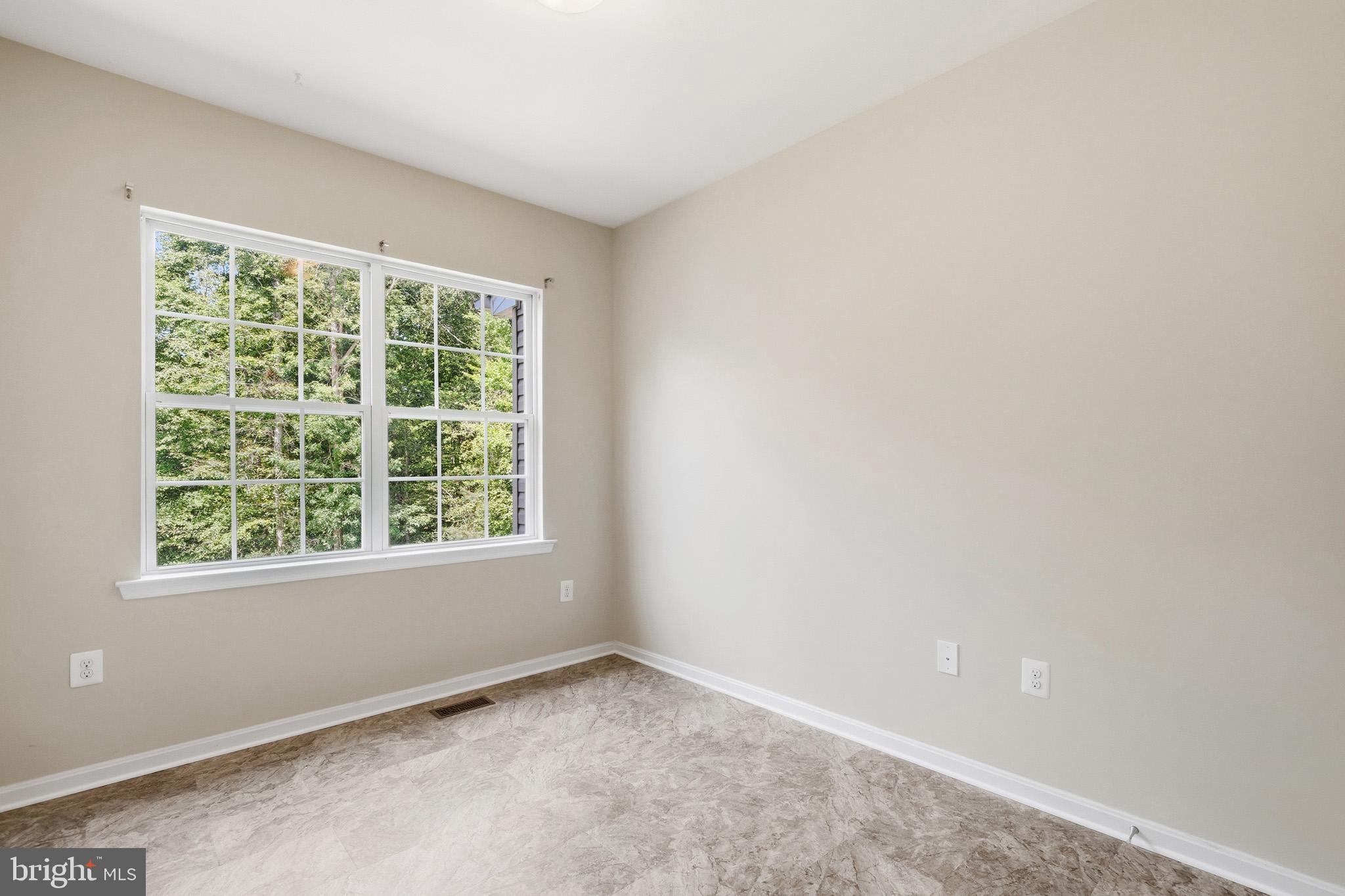 BEN OAKS - Residential