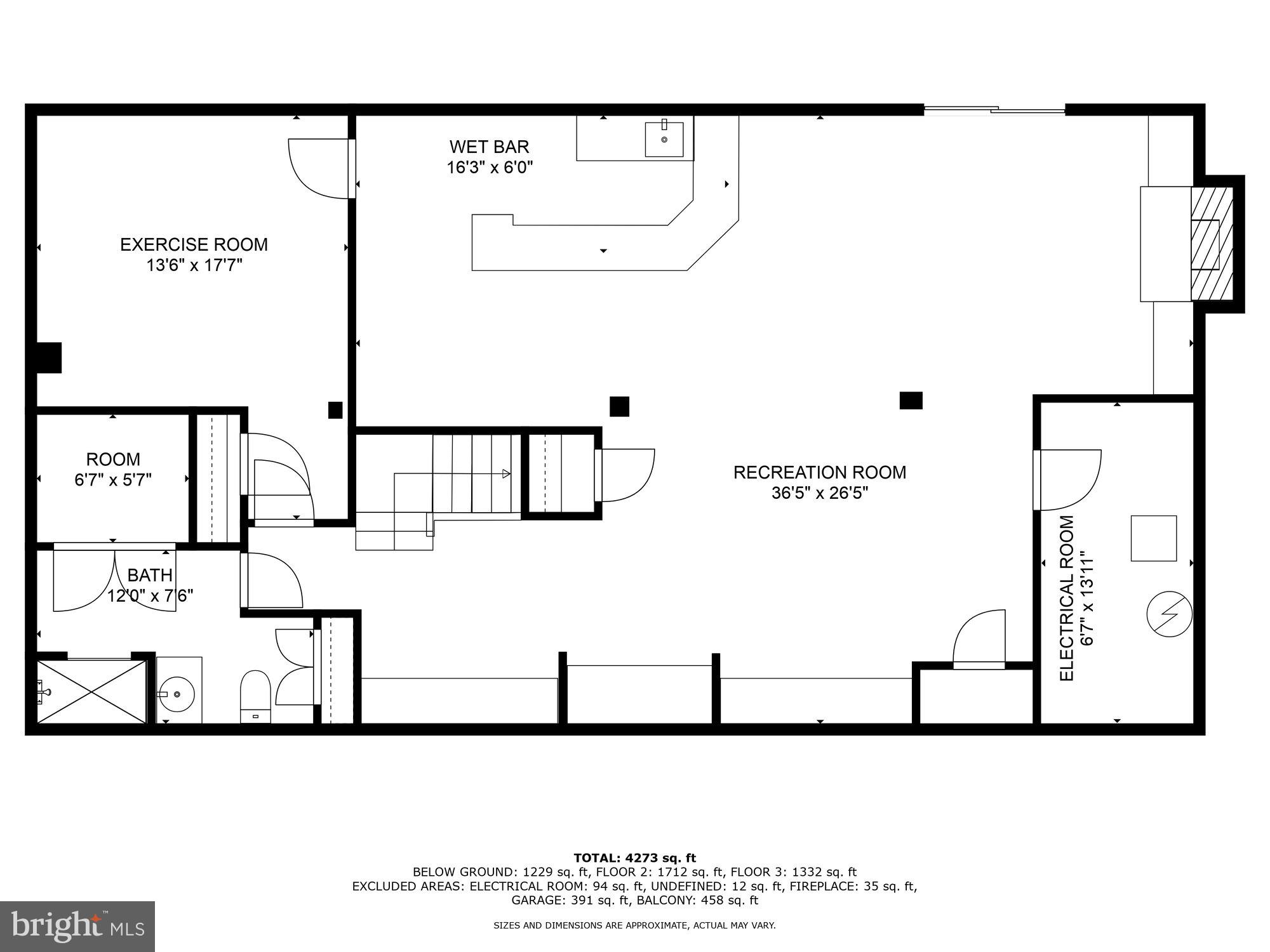 WAYNEWOOD - Residential
