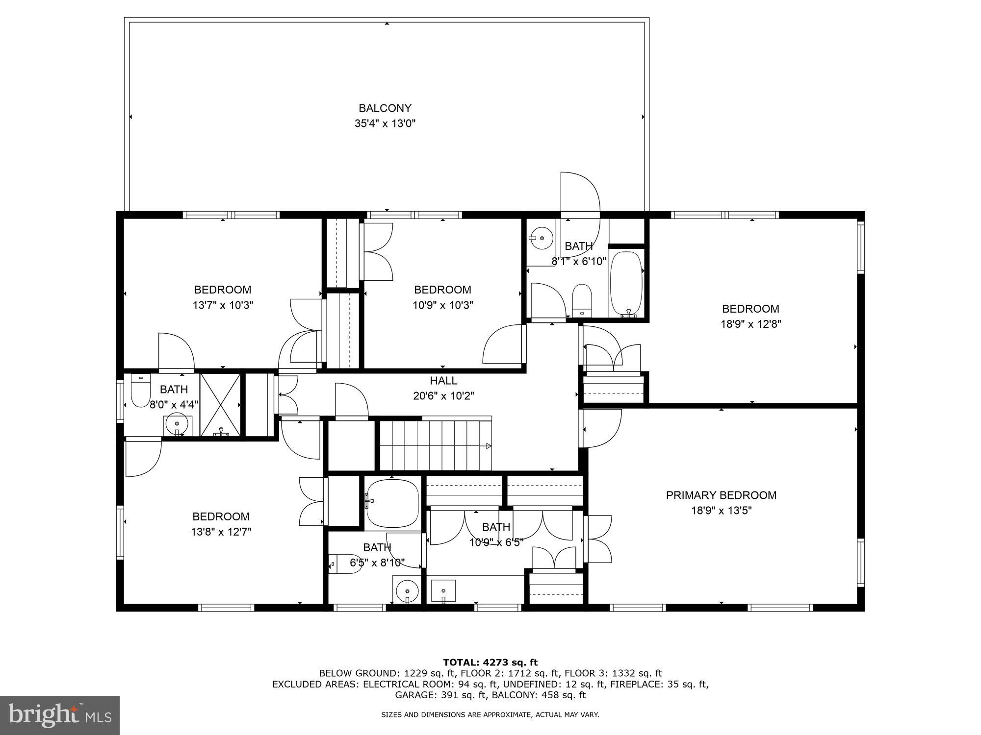 WAYNEWOOD - Residential