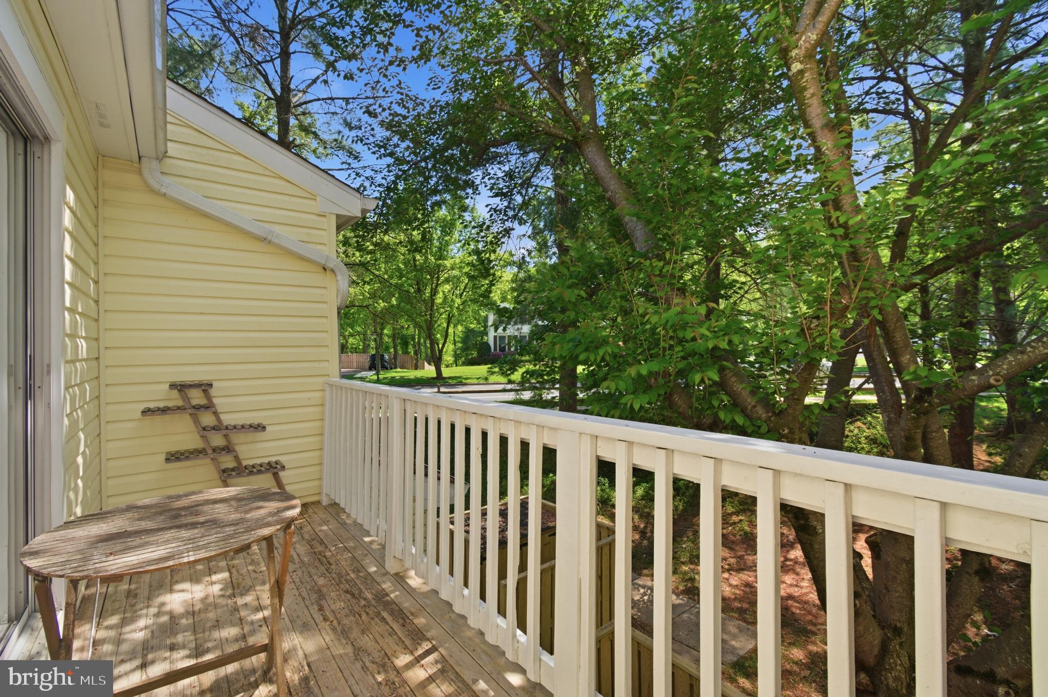 HOMELAND VILLAGE - Residential Lease