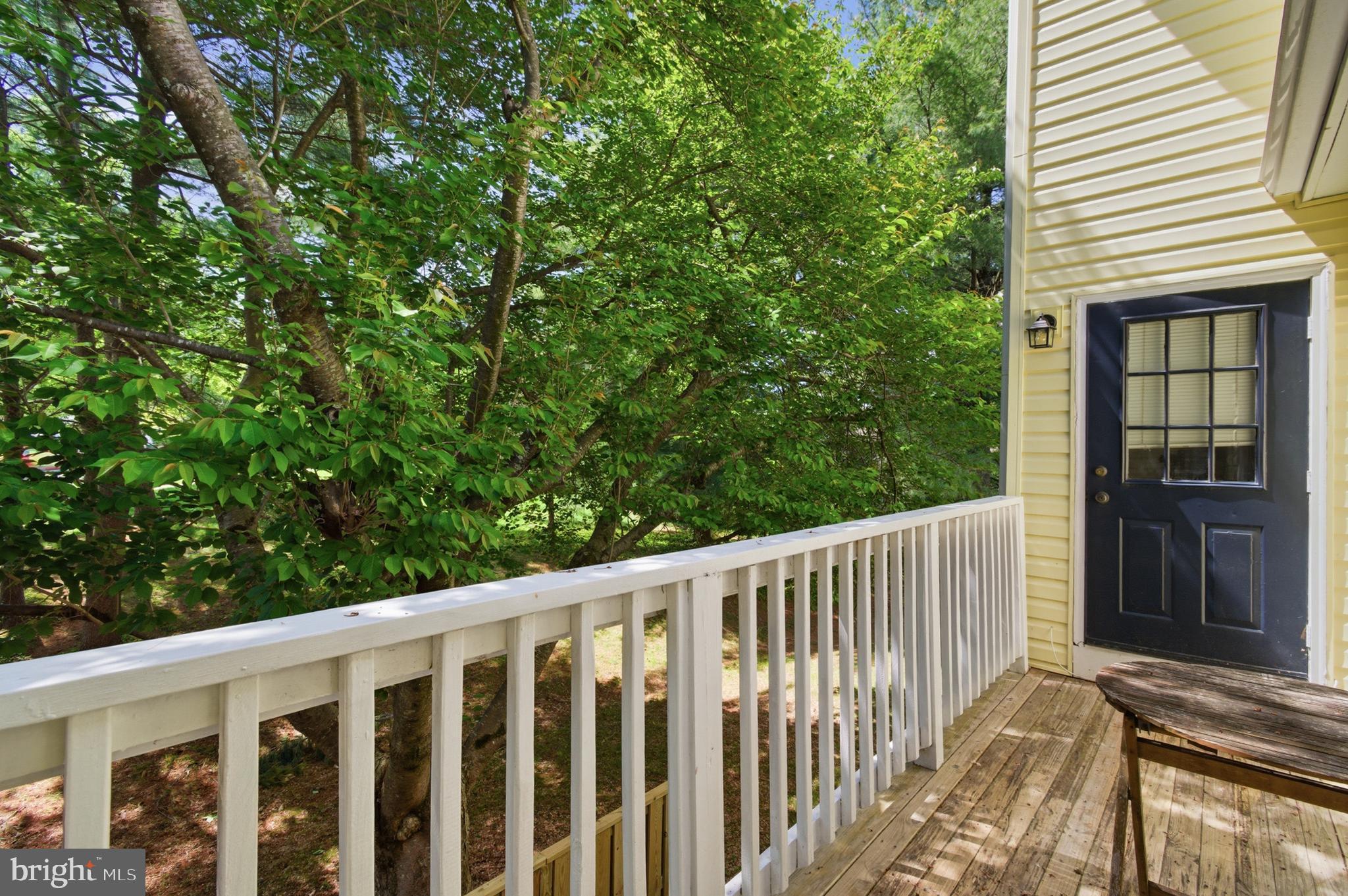 HOMELAND VILLAGE - Residential Lease