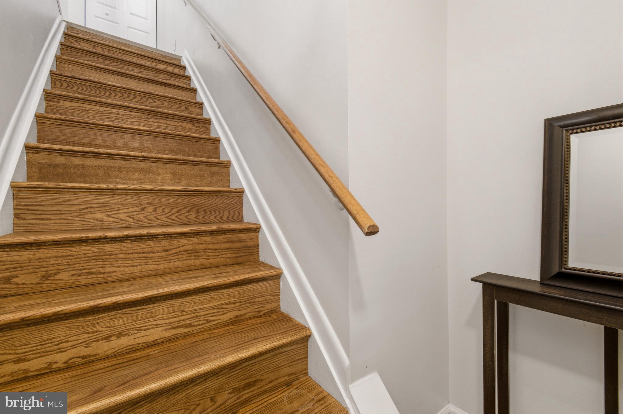 HOMELAND VILLAGE - Residential Lease
