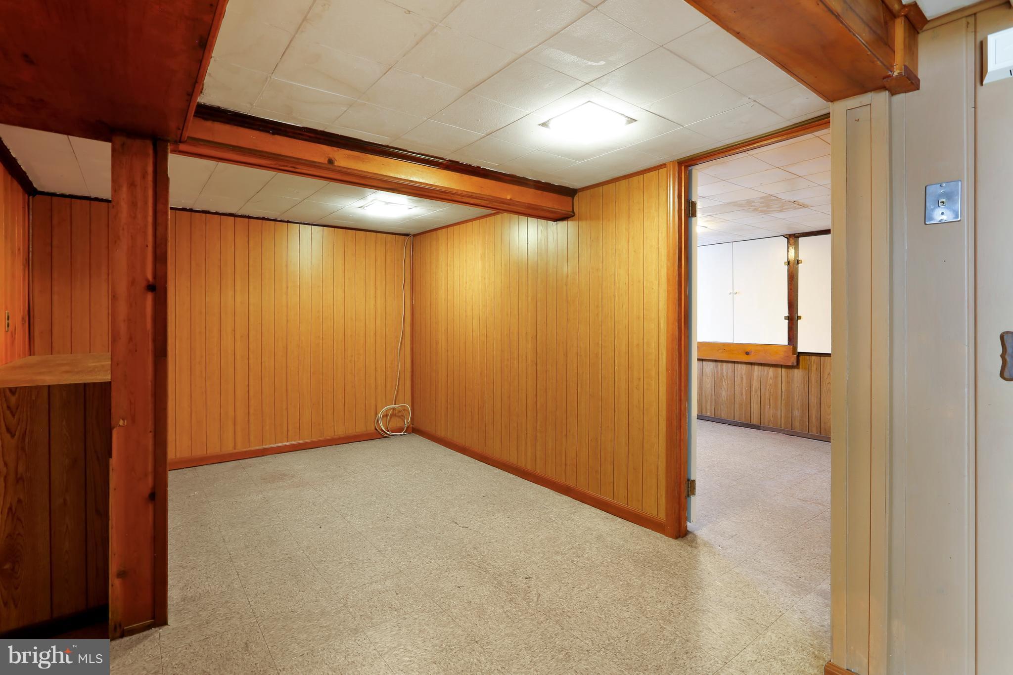 TUXEDO- PRYORS ADDN - Residential